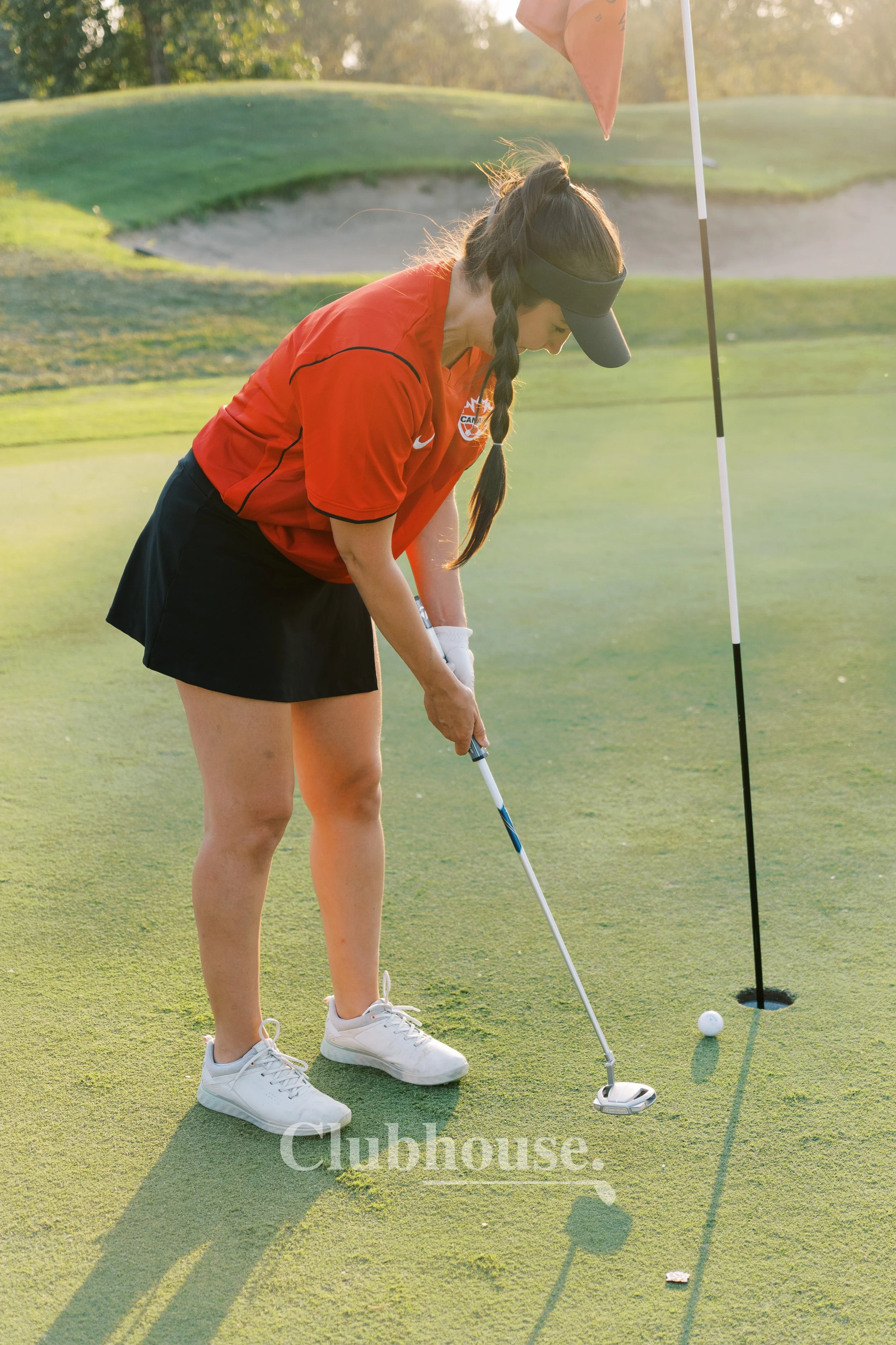 CLUBHOUSE_LadiesNight_20260828_0363.jpg