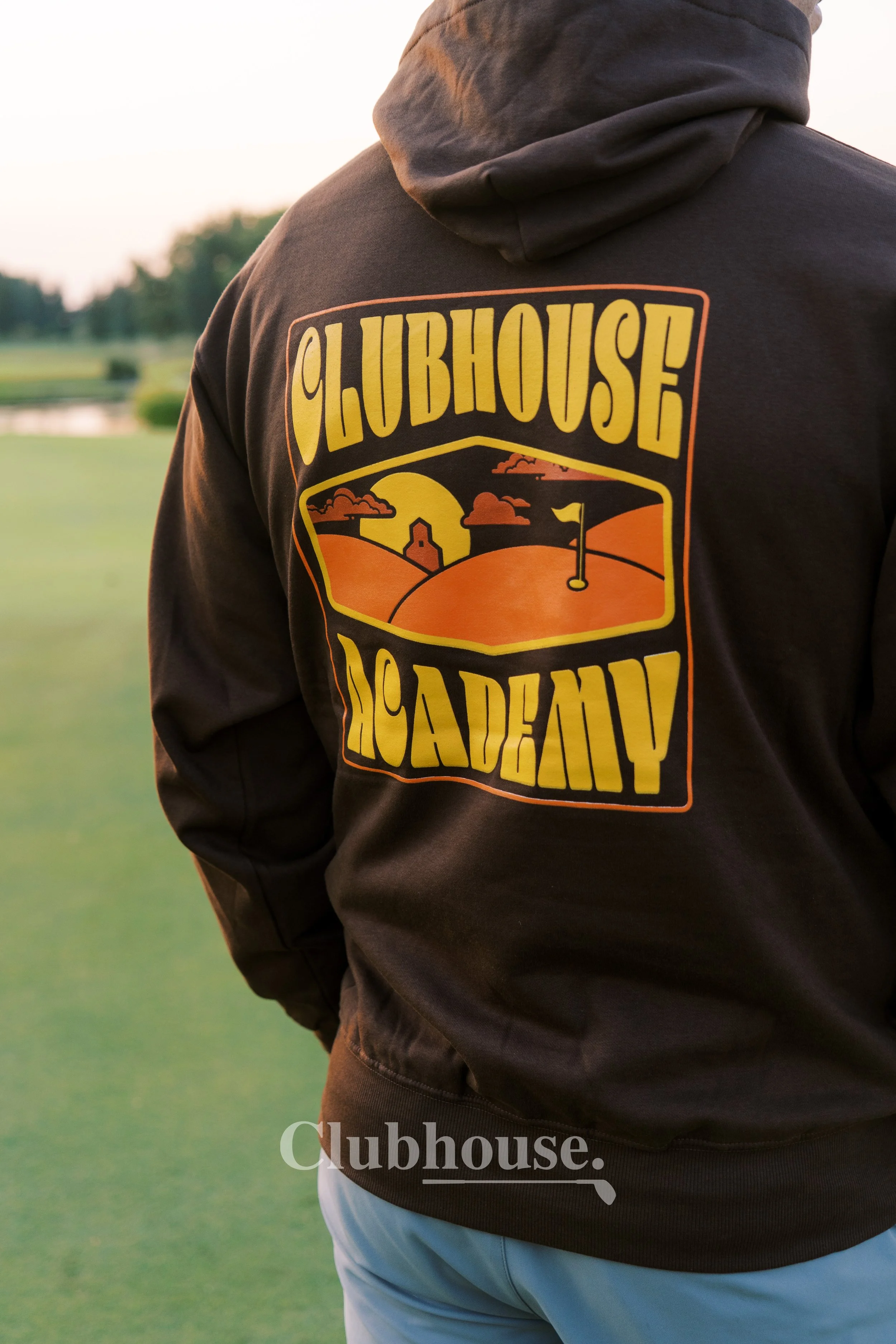 CLUBHOUSE_LadiesNight_20260828_0522.jpg