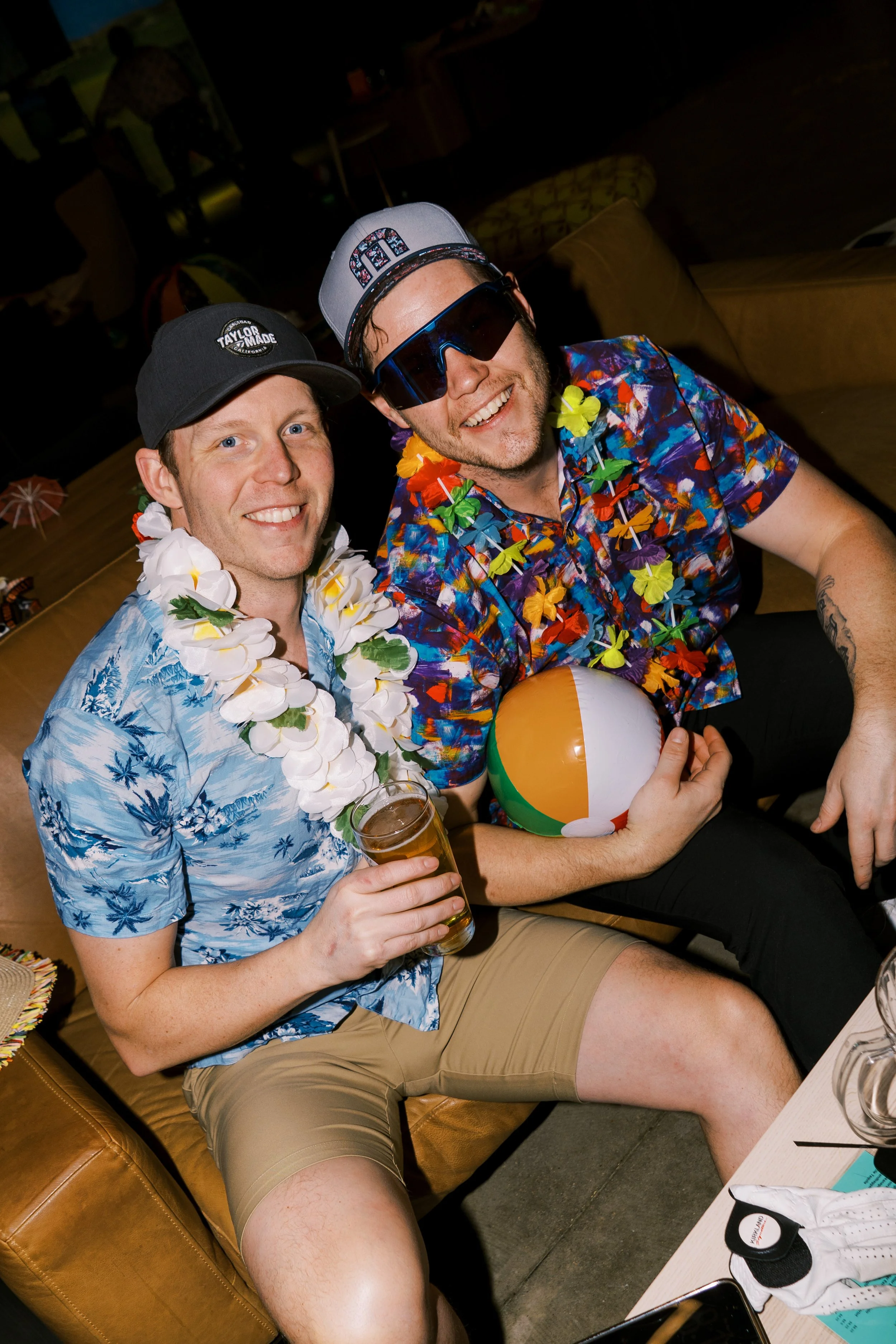 CLUBHOUSE_Tropical Night_20200525_0019.jpg
