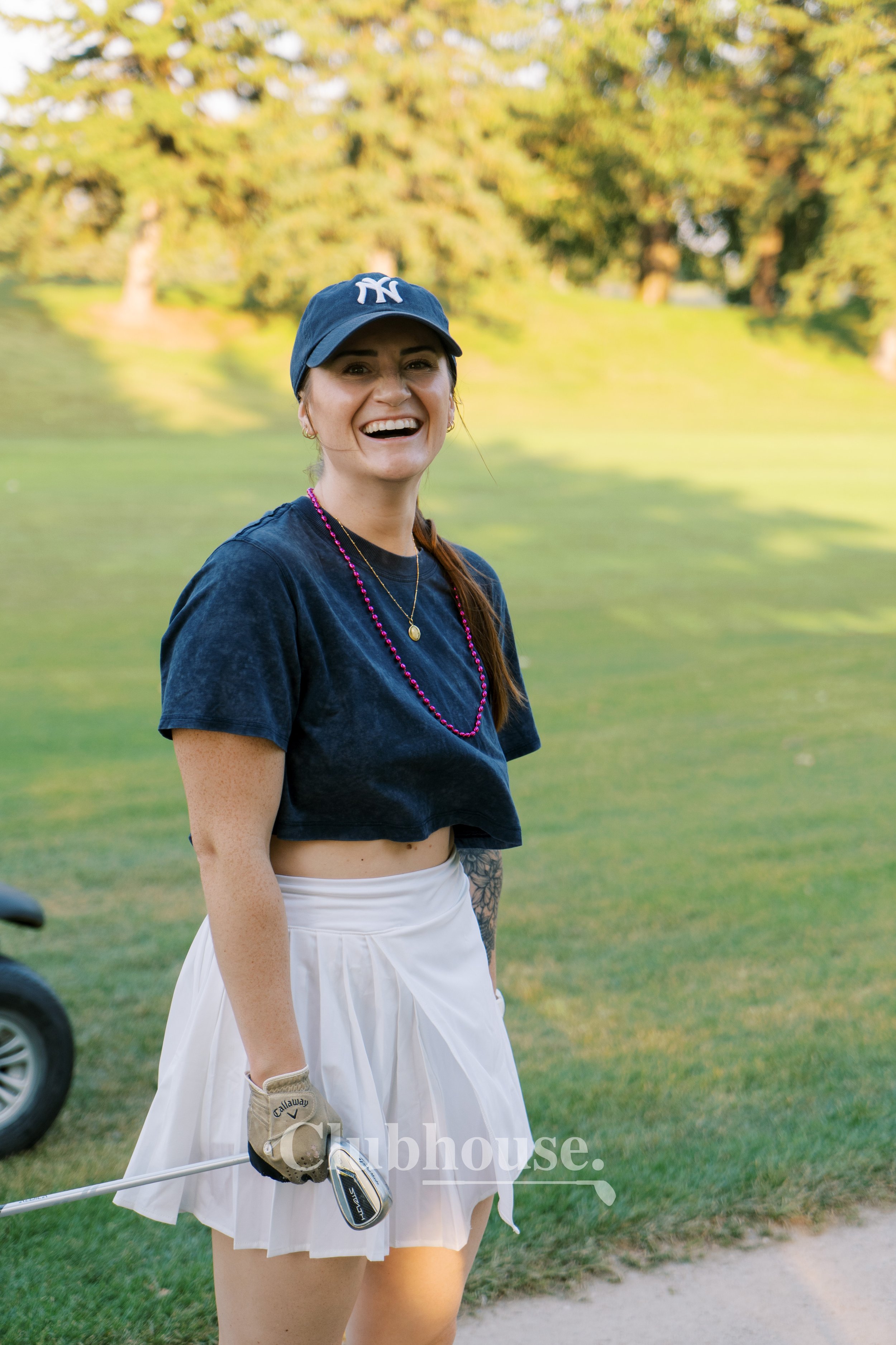 CLUBHOUSE_LadiesNight_20260828_0288.jpg