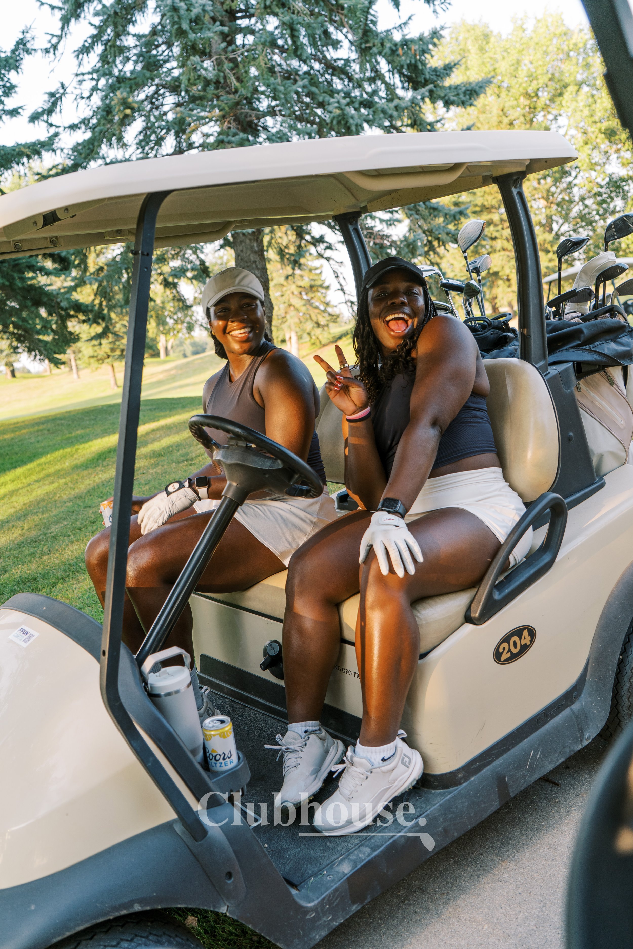 CLUBHOUSE_LadiesNight_20260828_0229.jpg