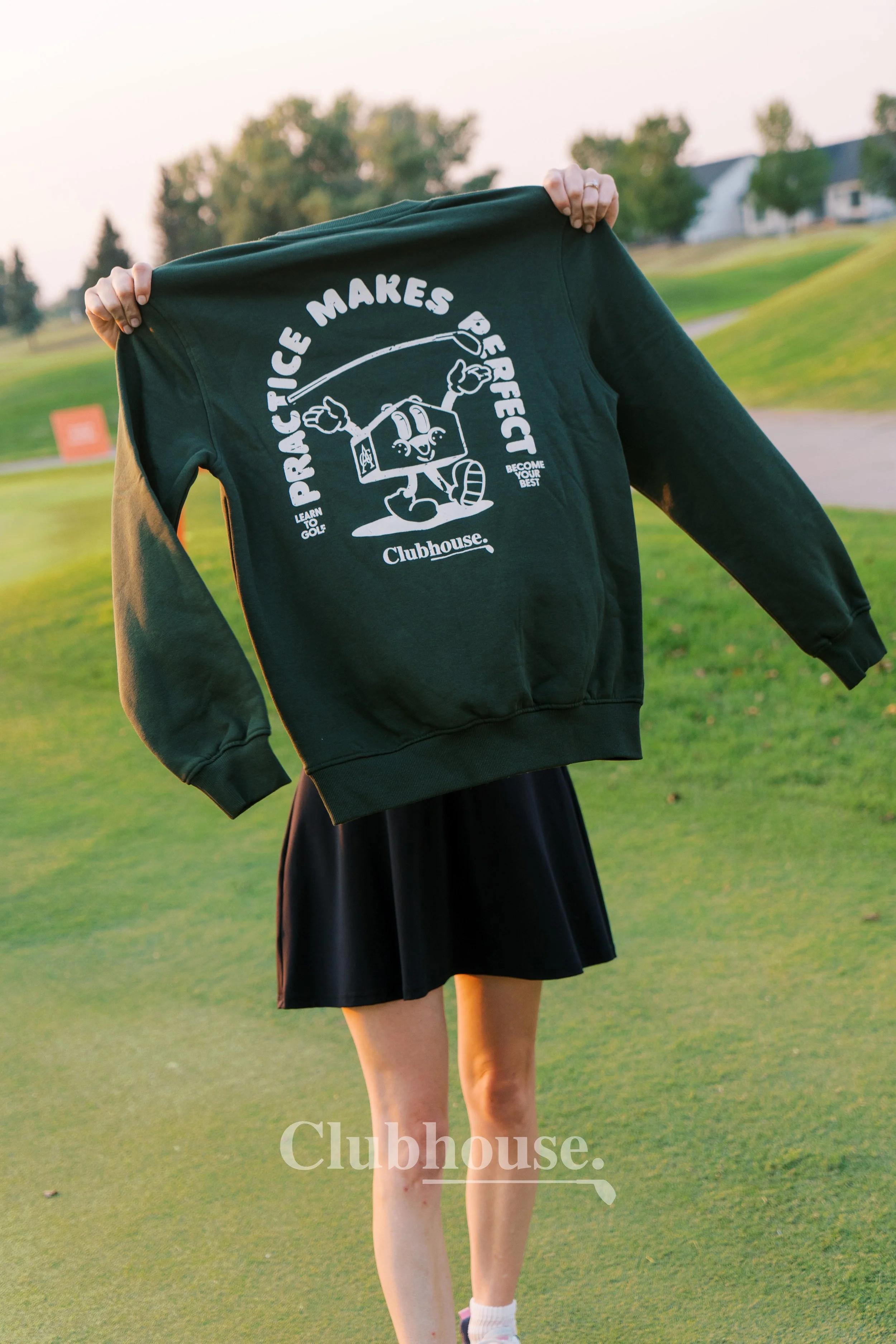 CLUBHOUSE_LadiesNight_20260828_0509.jpg