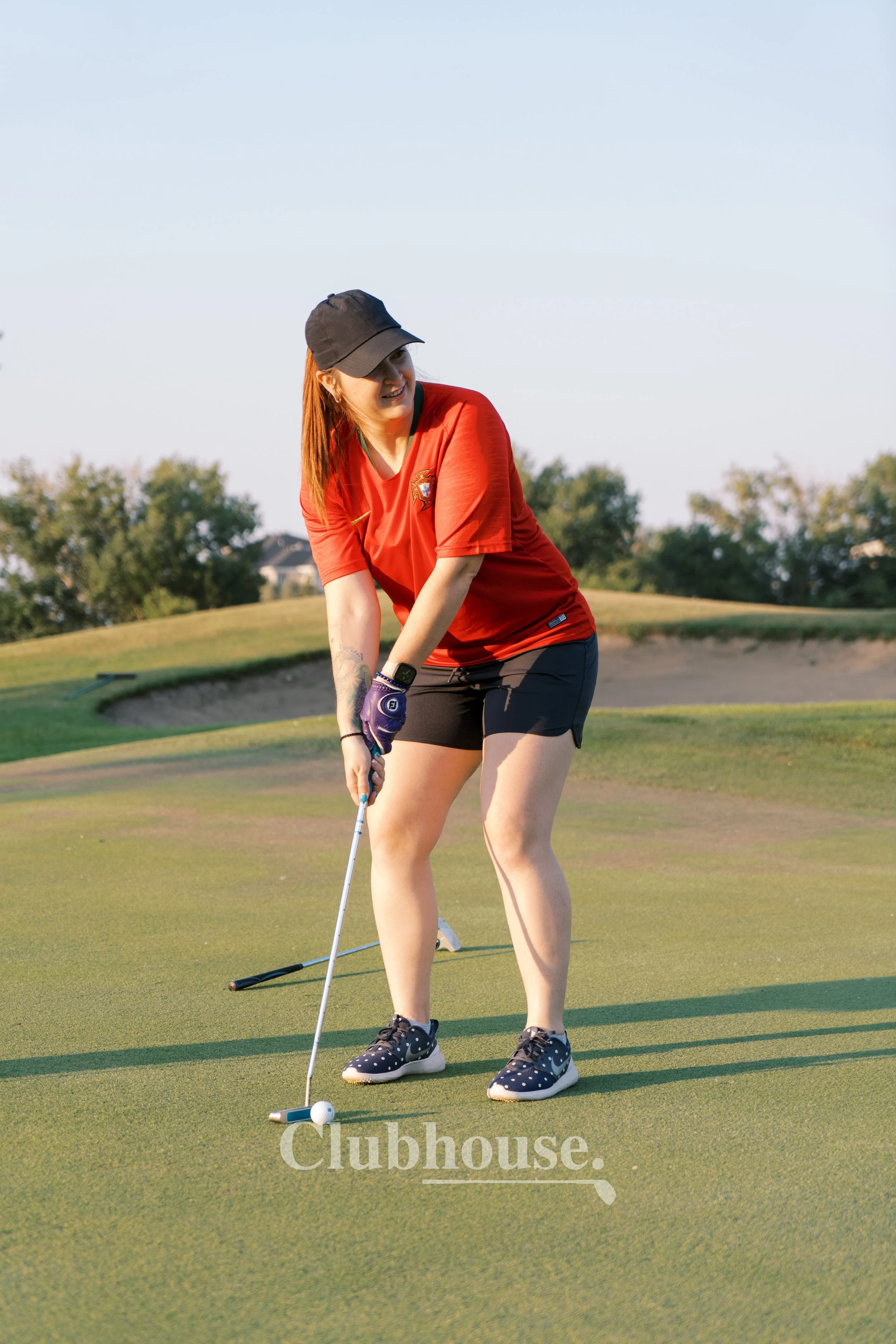 CLUBHOUSE_LadiesNight_20260828_0353.jpg