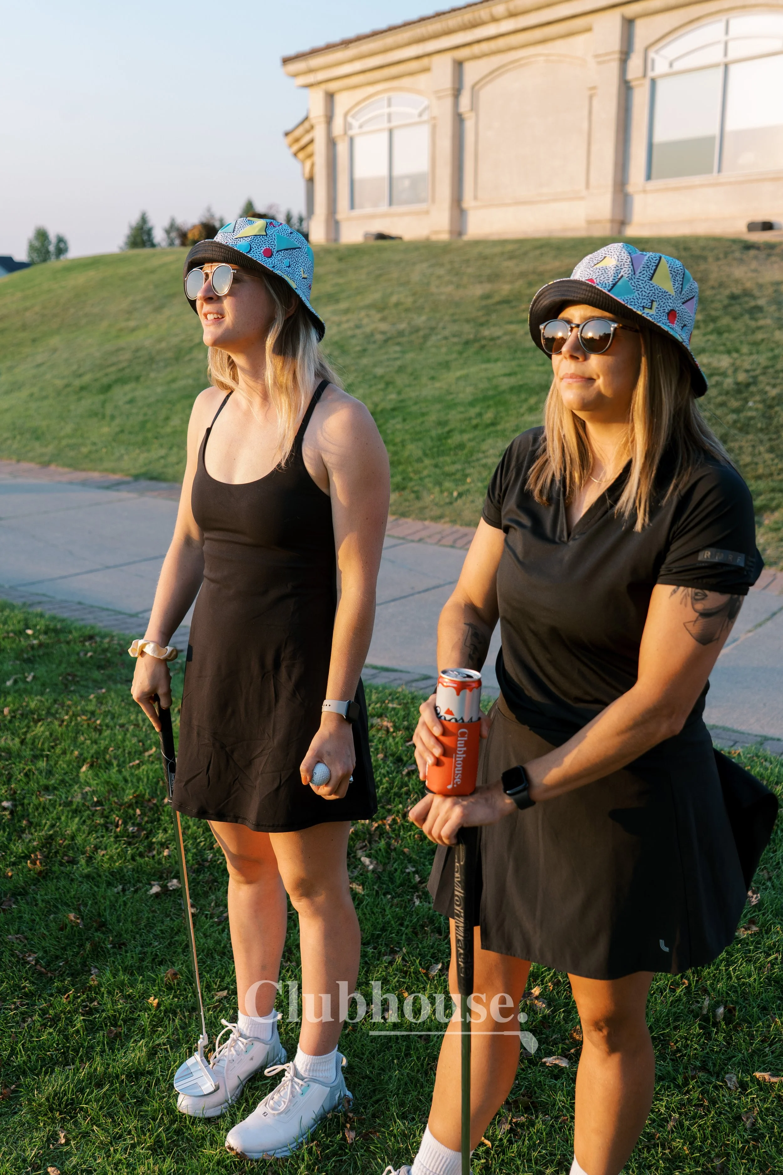 CLUBHOUSE_LadiesNight_20260828_0467.jpg