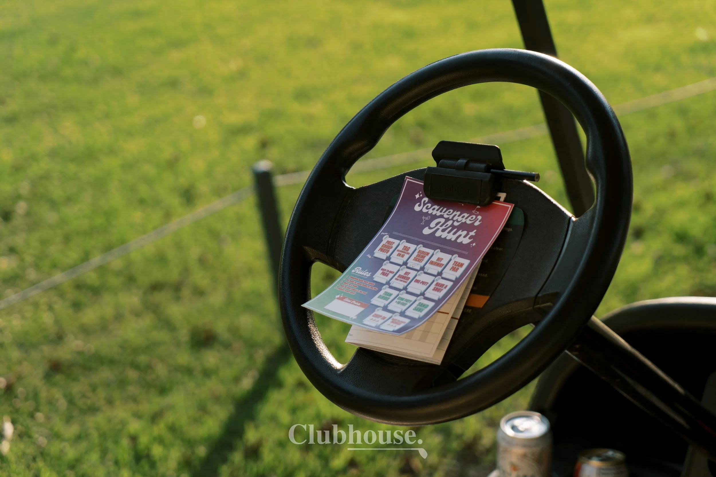 CLUBHOUSE_LadiesNight_20260828_0136.jpg