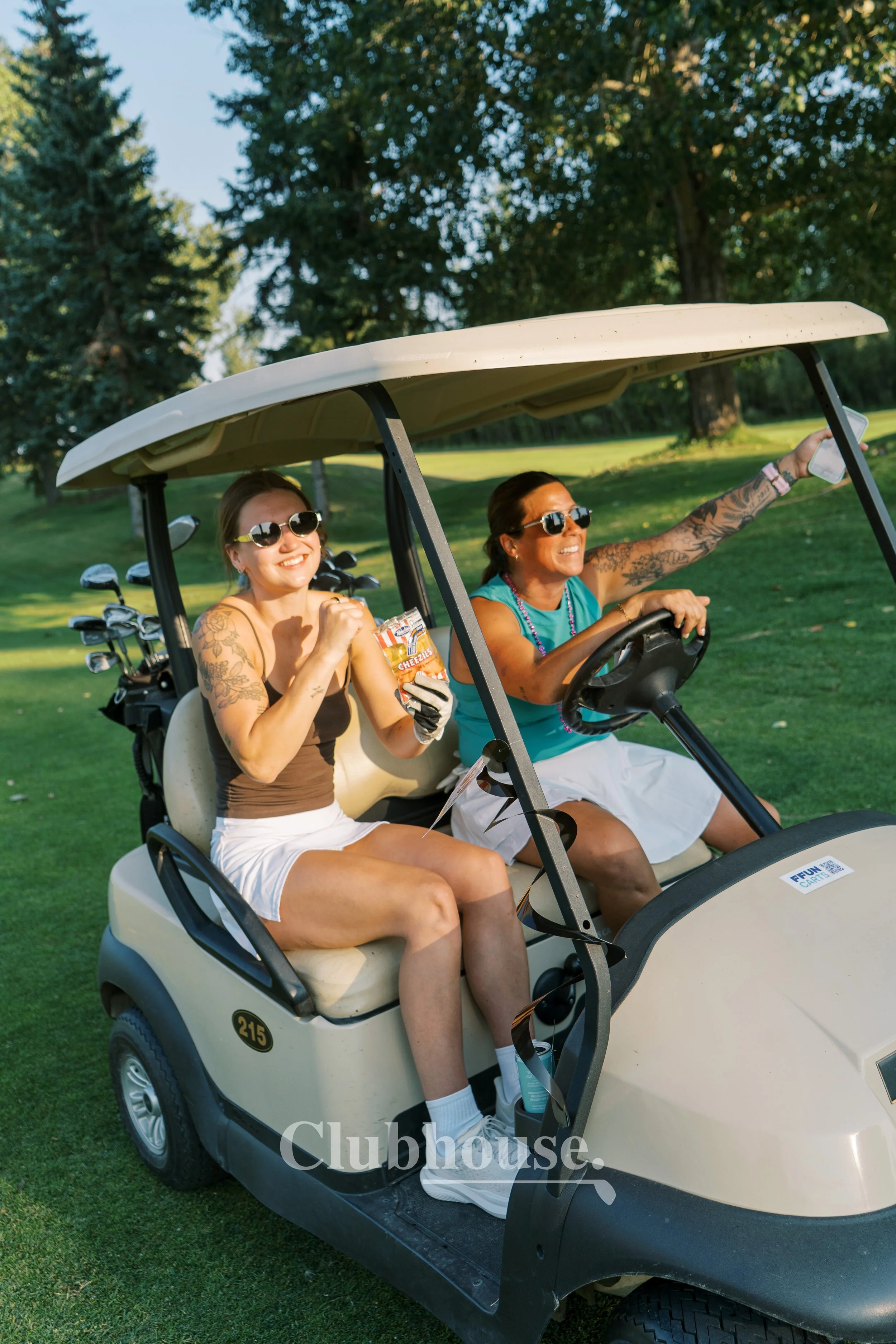 CLUBHOUSE_LadiesNight_20260828_0085.jpg