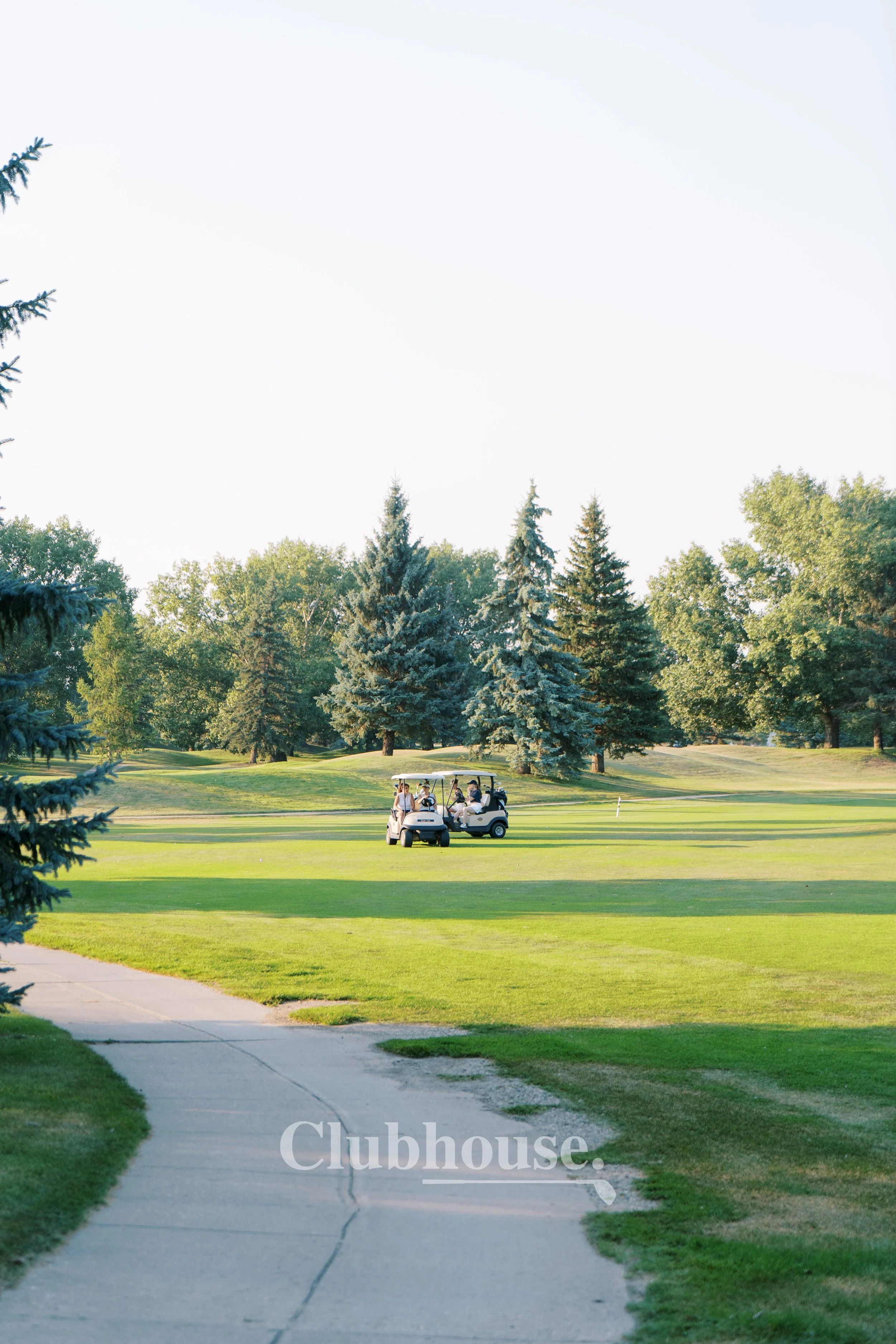 CLUBHOUSE_LadiesNight_20260828_0273.jpg