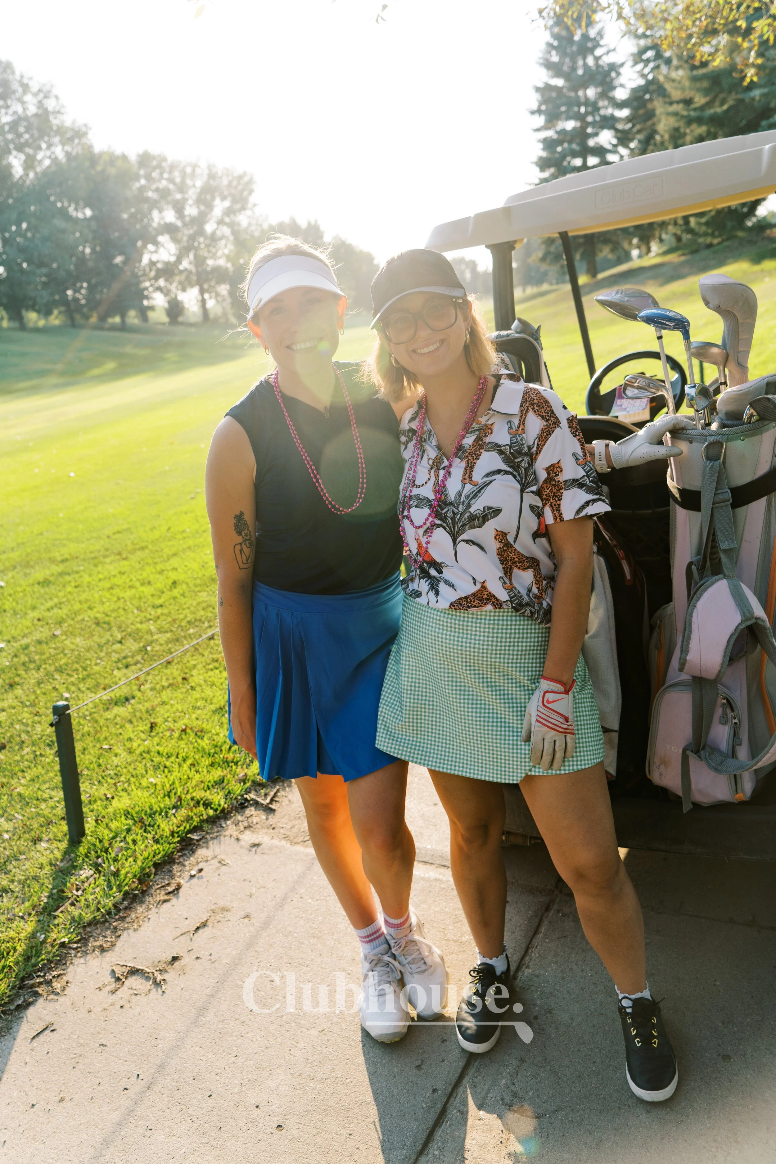 CLUBHOUSE_LadiesNight_20260828_0138.jpg