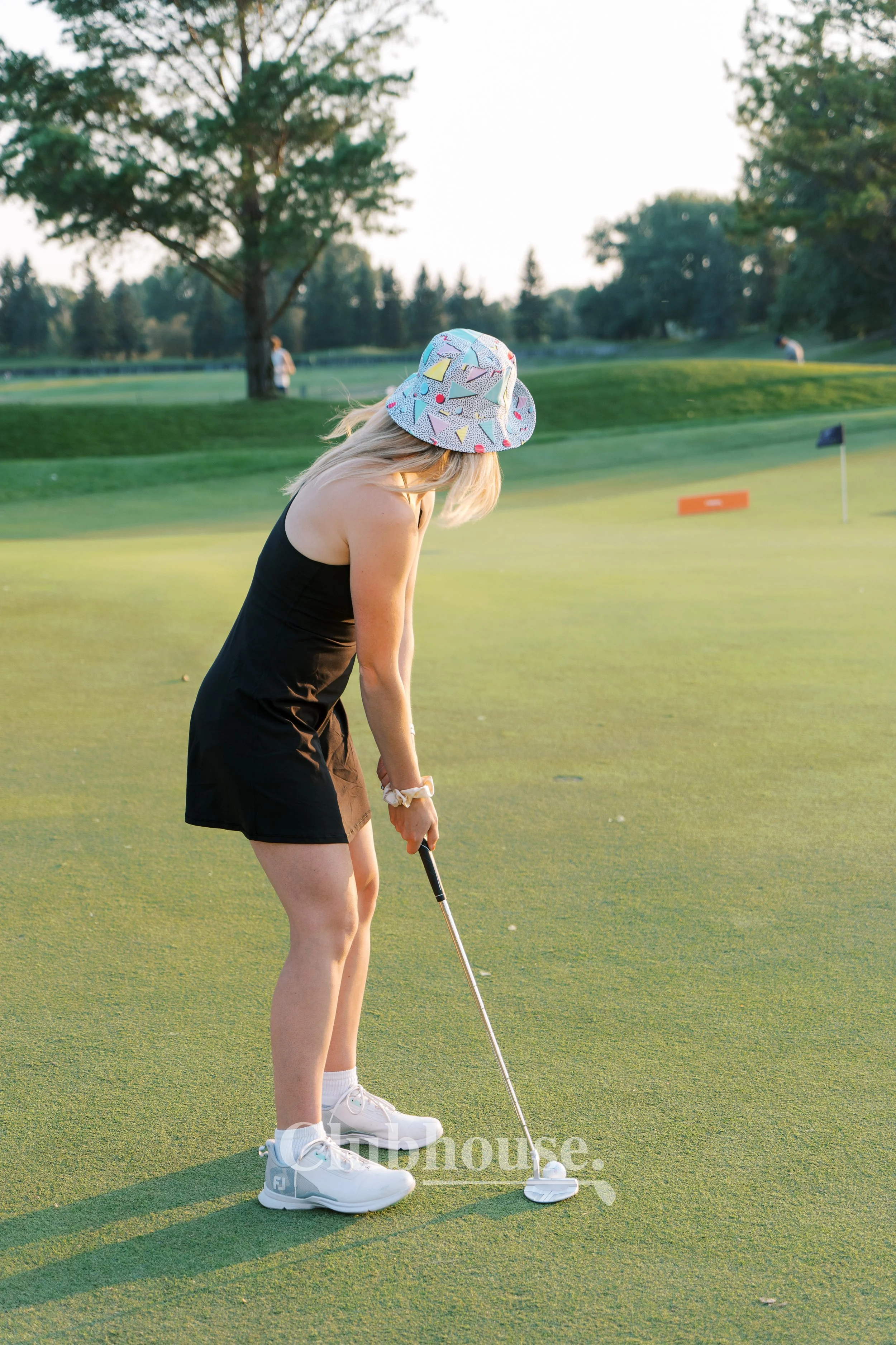 CLUBHOUSE_LadiesNight_20260828_0441.jpg