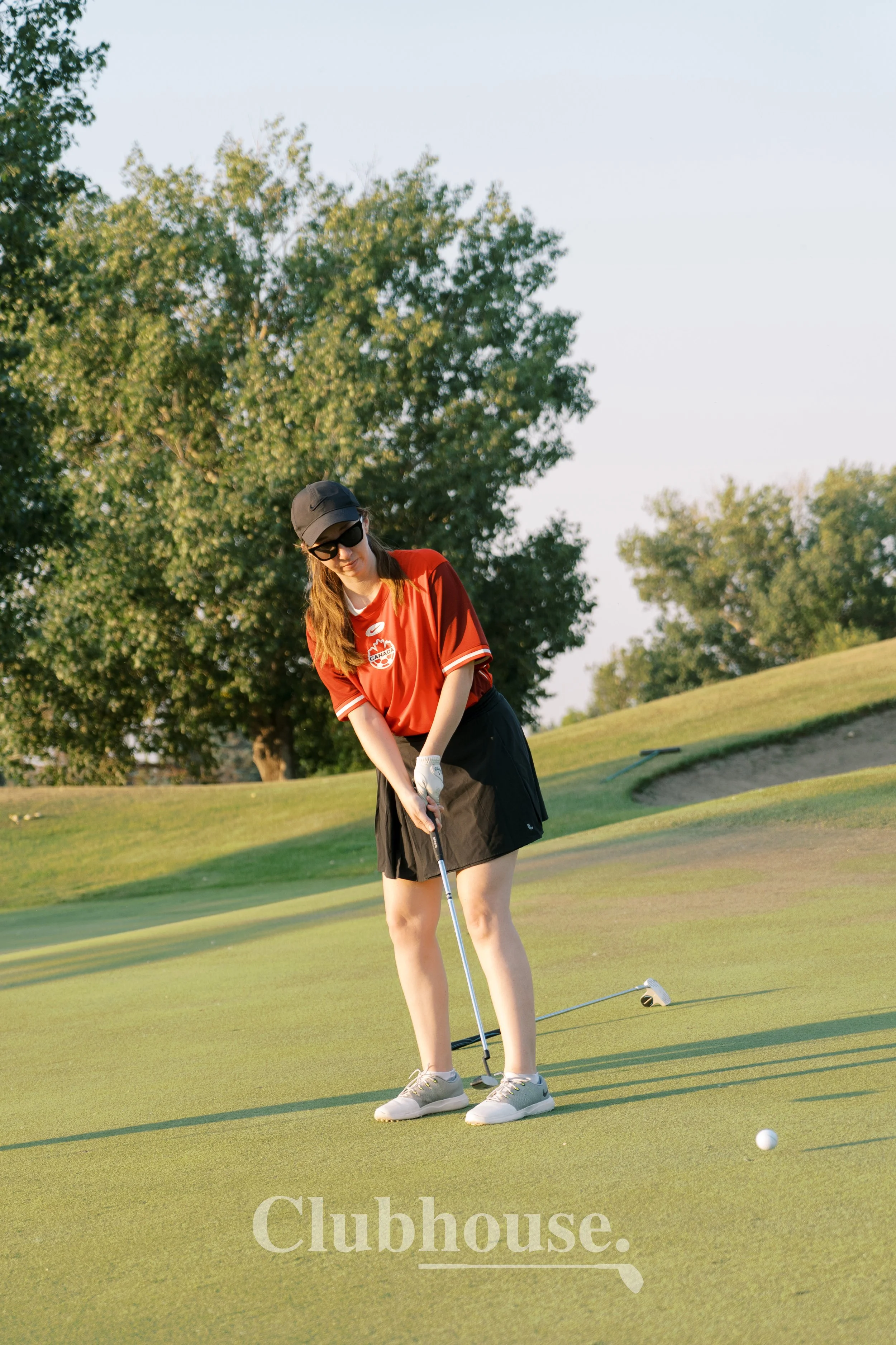CLUBHOUSE_LadiesNight_20260828_0360.jpg