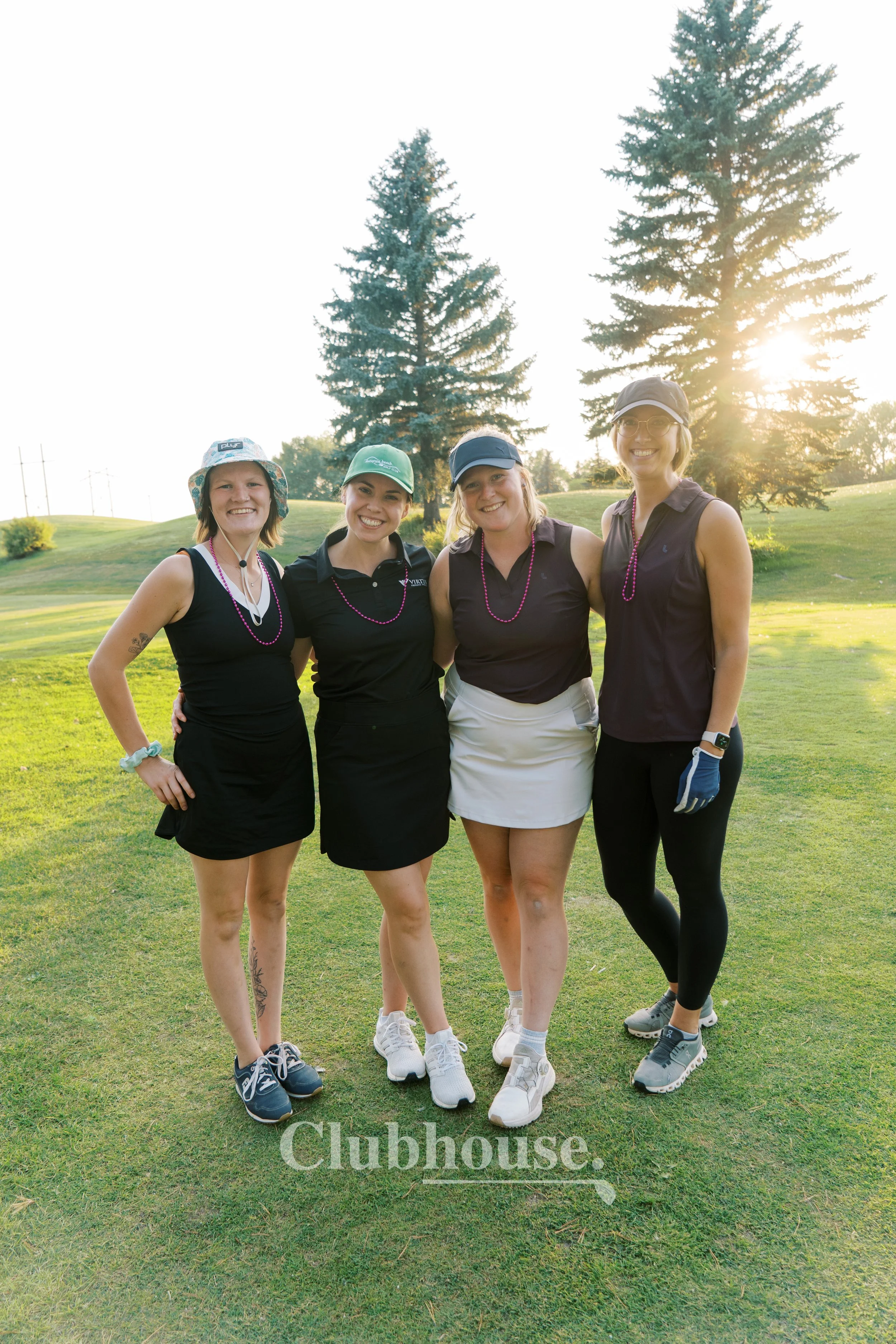 CLUBHOUSE_LadiesNight_20260828_0437.jpg