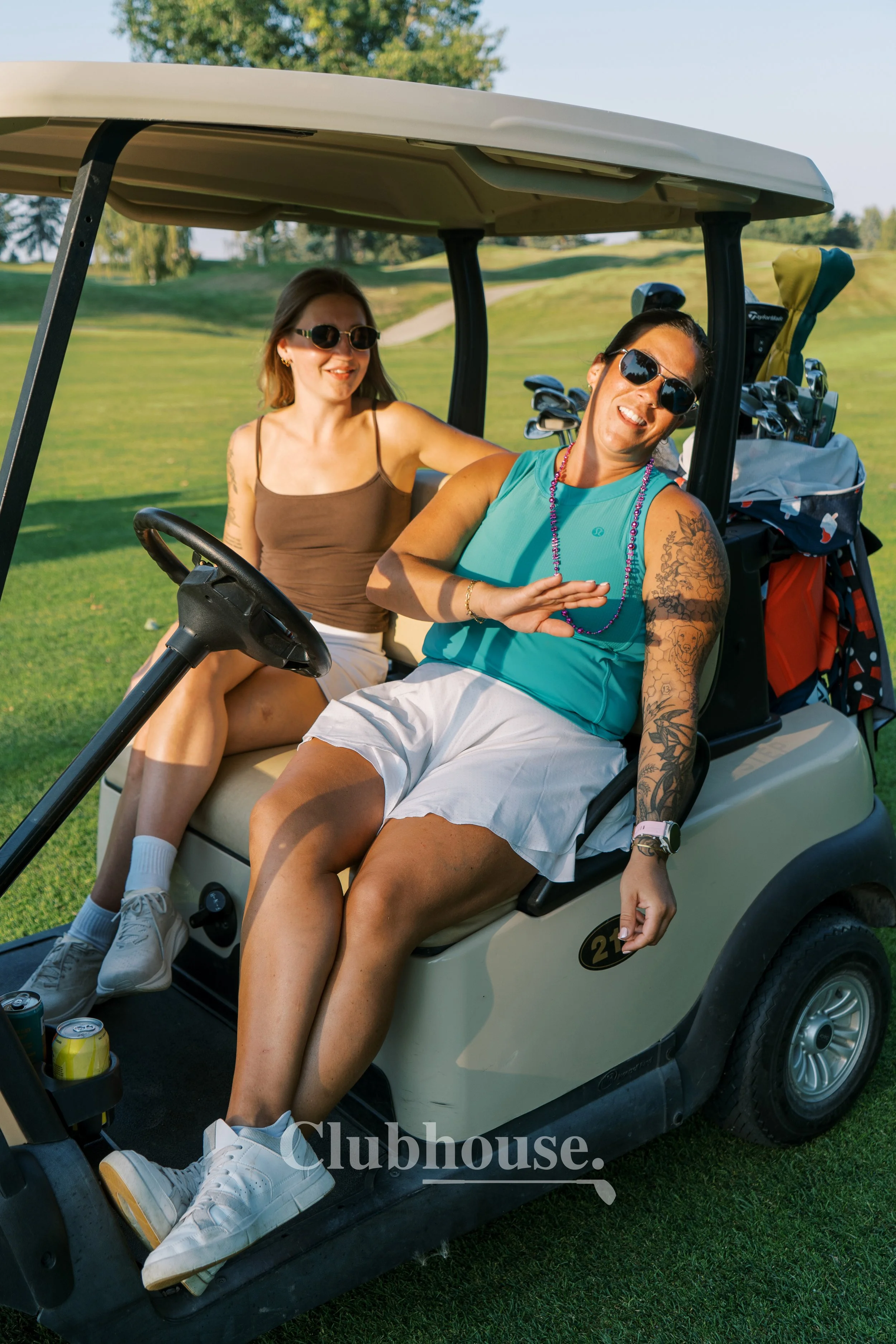 CLUBHOUSE_LadiesNight_20260828_0099.jpg