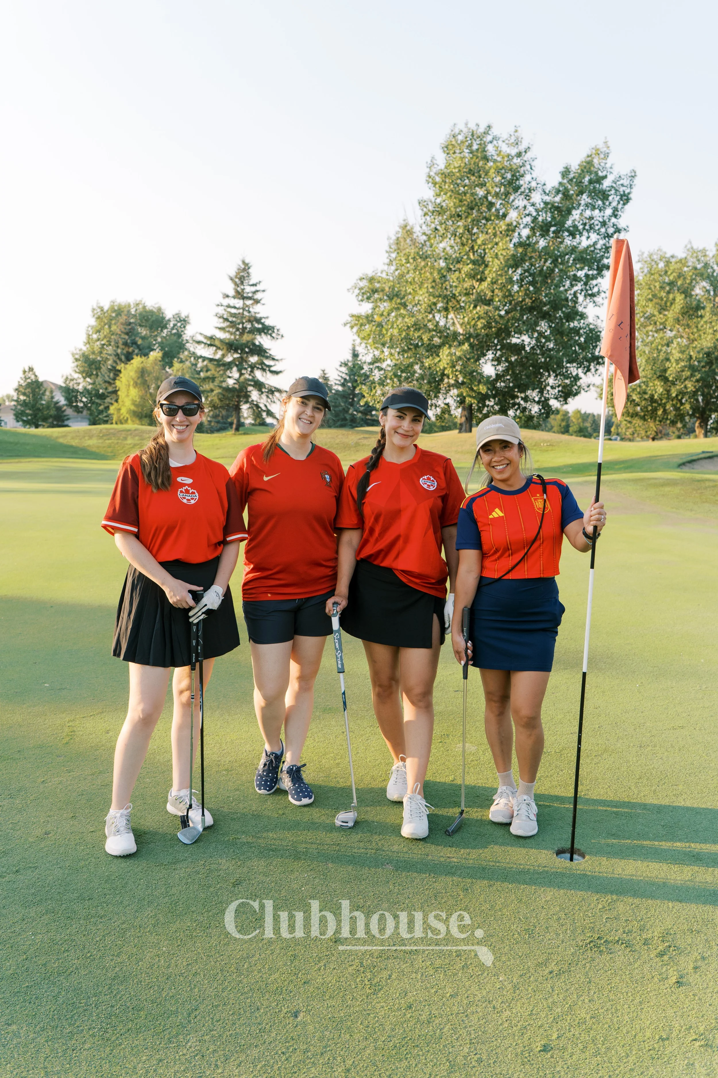 CLUBHOUSE_LadiesNight_20260828_0341.jpg