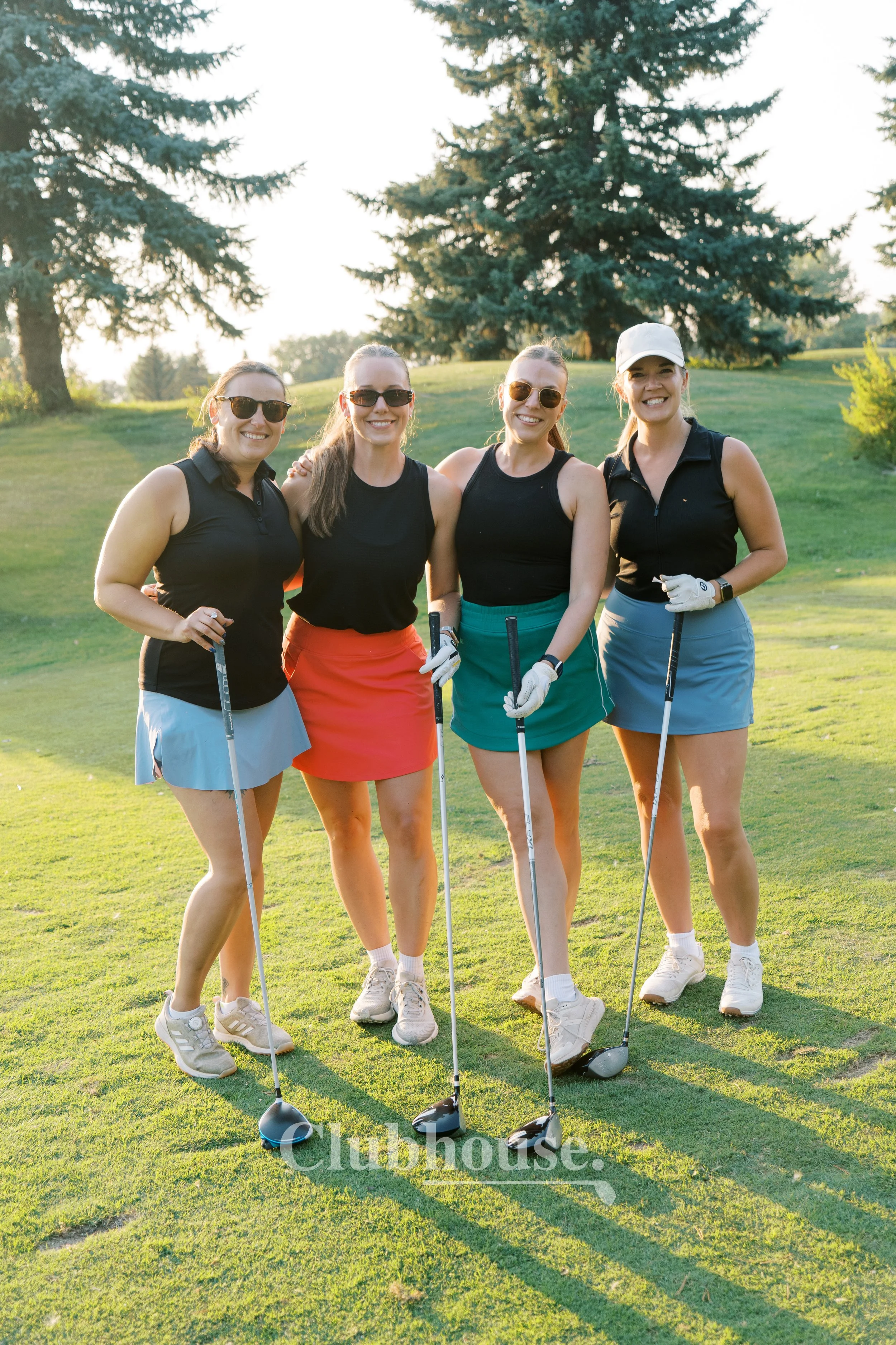 CLUBHOUSE_LadiesNight_20260828_0421.jpg