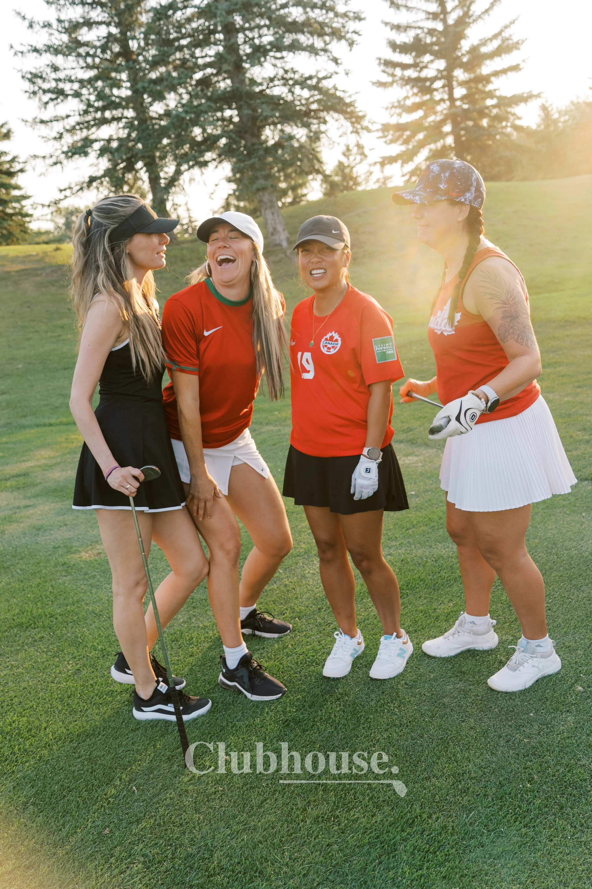 CLUBHOUSE_LadiesNight_20260828_0383.jpg
