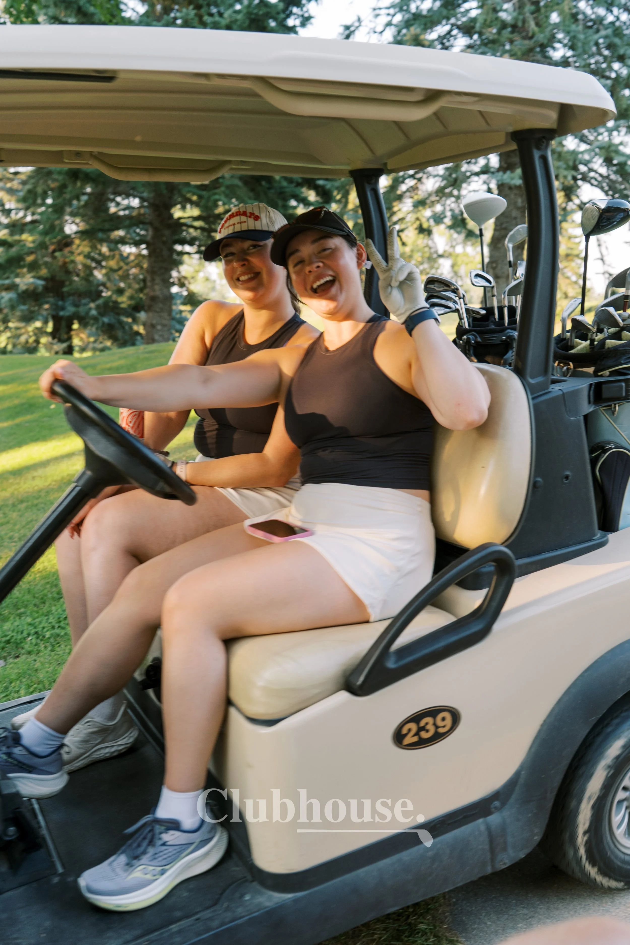 CLUBHOUSE_LadiesNight_20260828_0236.jpg