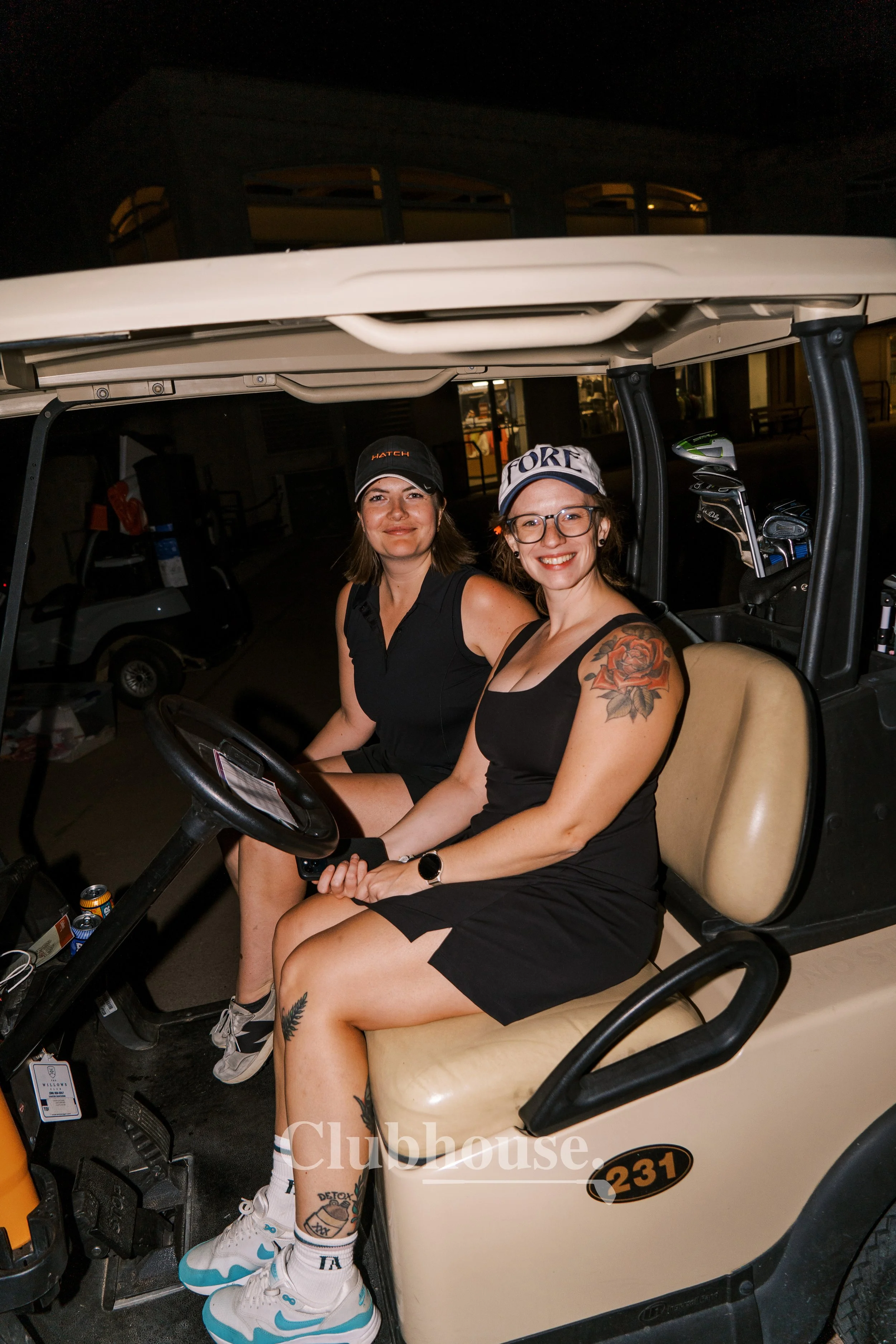 CLUBHOUSE_LadiesNight_20260828_0632.jpg