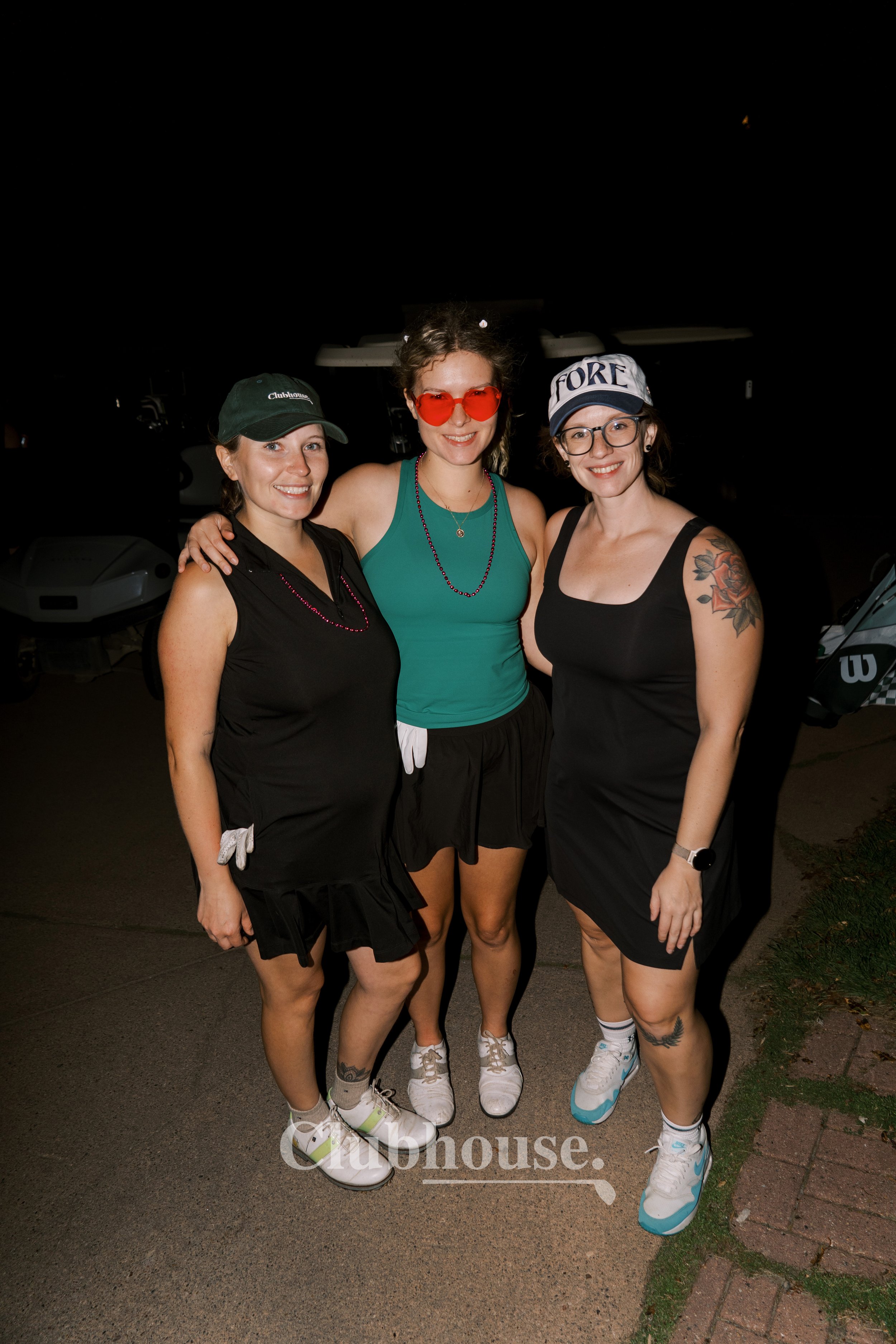 CLUBHOUSE_LadiesNight_20260828_0634.jpg