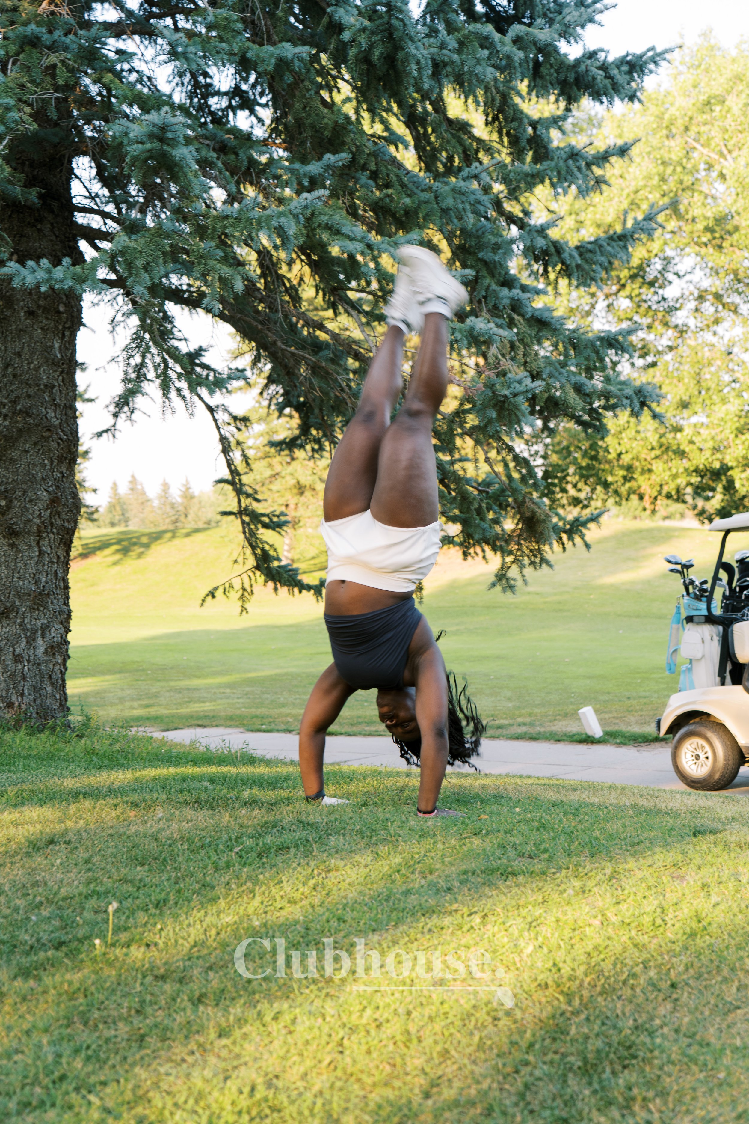 CLUBHOUSE_LadiesNight_20260828_0240.jpg