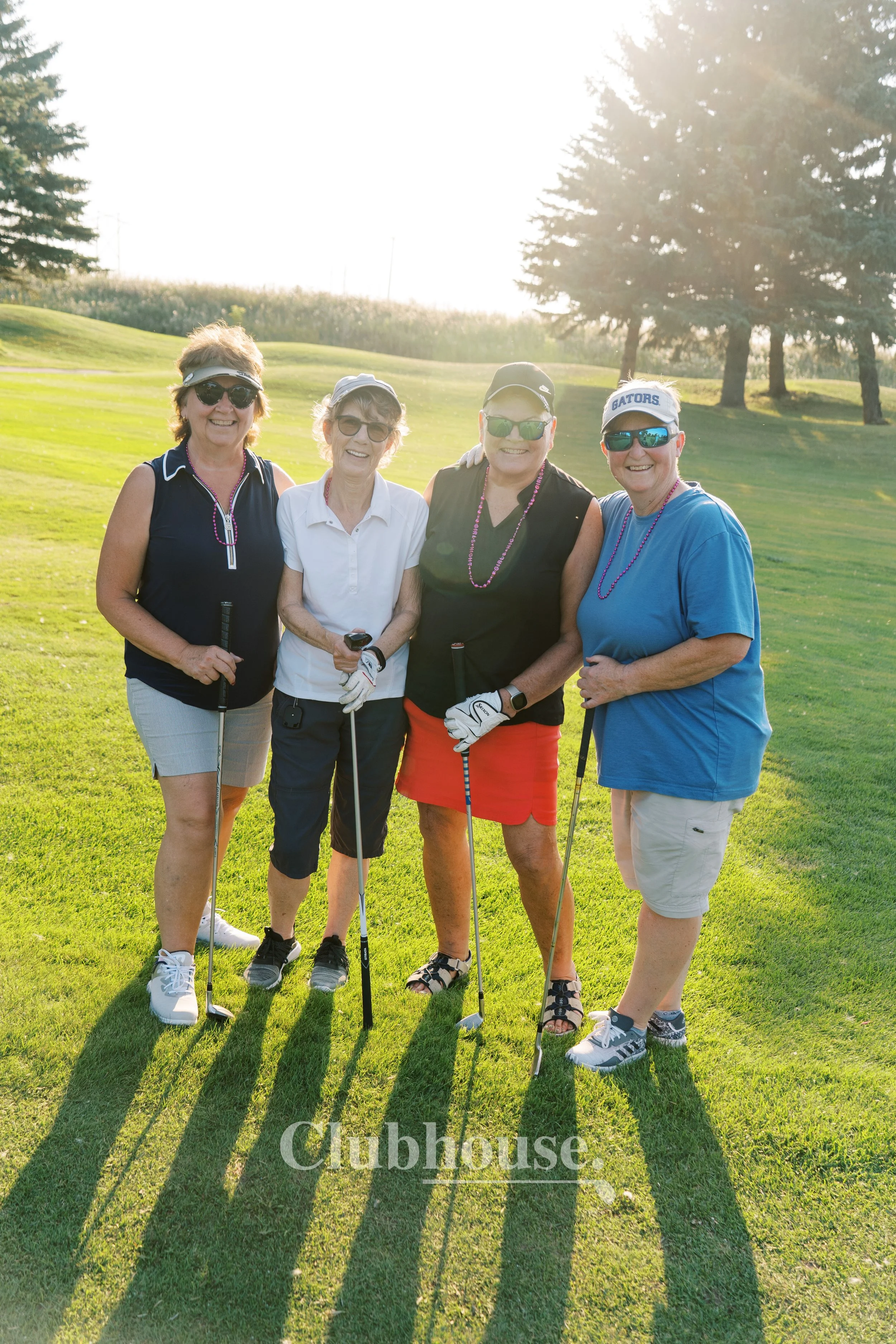 CLUBHOUSE_LadiesNight_20260828_0074.jpg