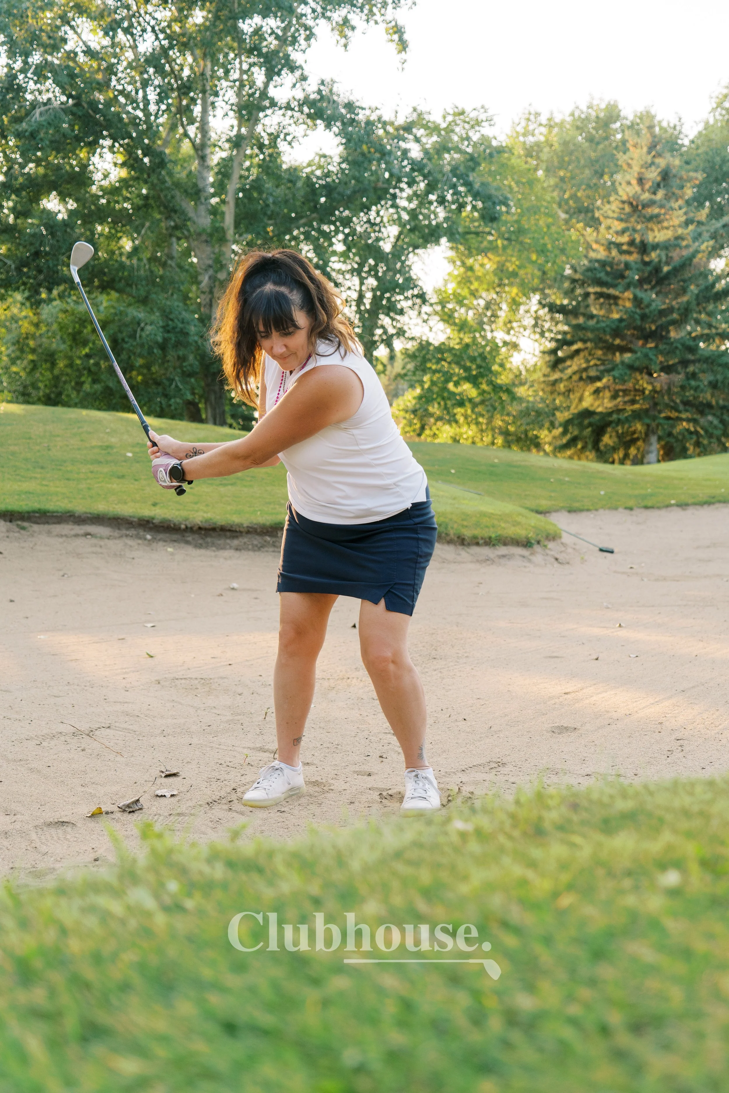 CLUBHOUSE_LadiesNight_20260828_0318.jpg