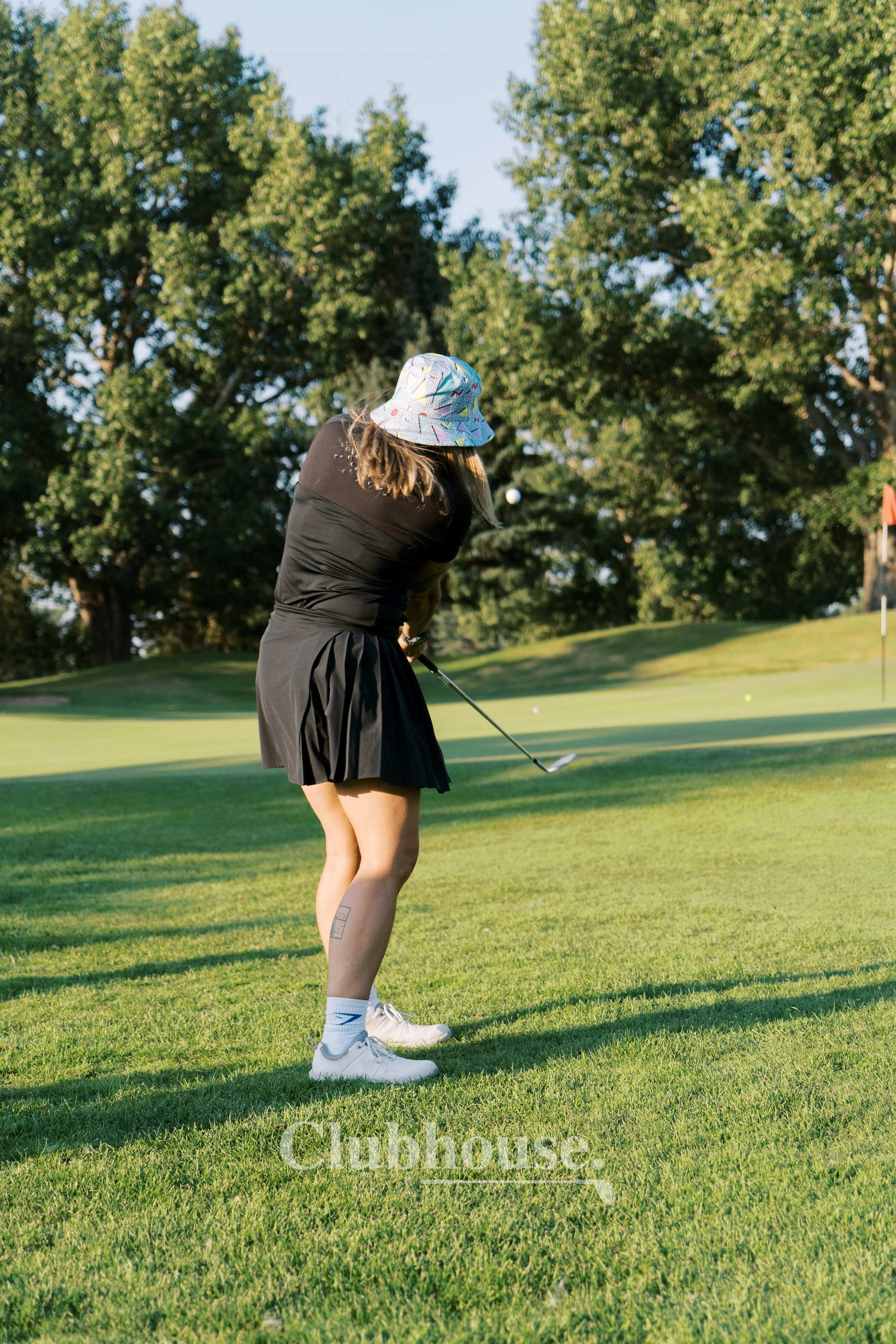 CLUBHOUSE_LadiesNight_20260828_0007.jpg
