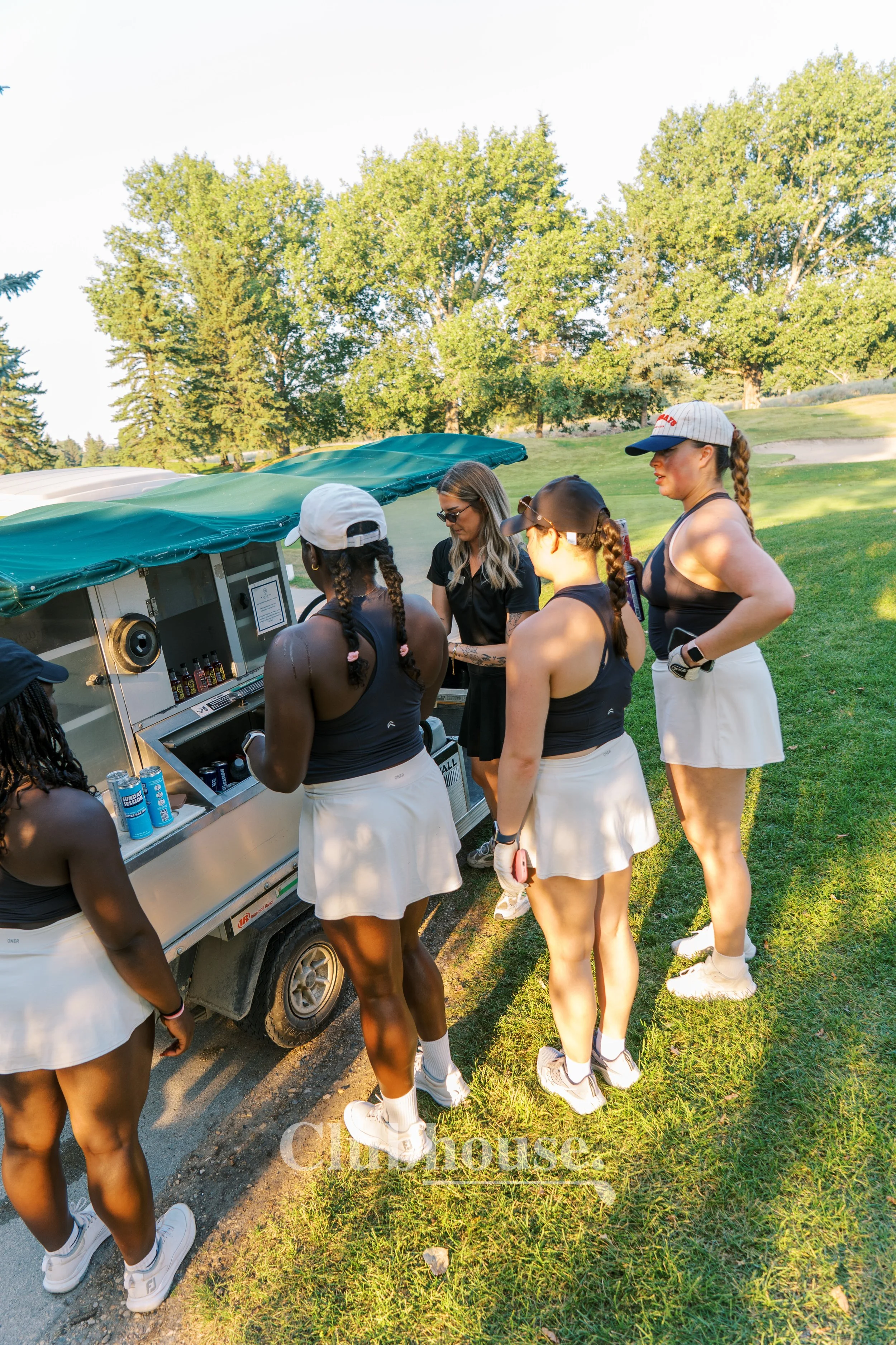CLUBHOUSE_LadiesNight_20260828_0208.jpg
