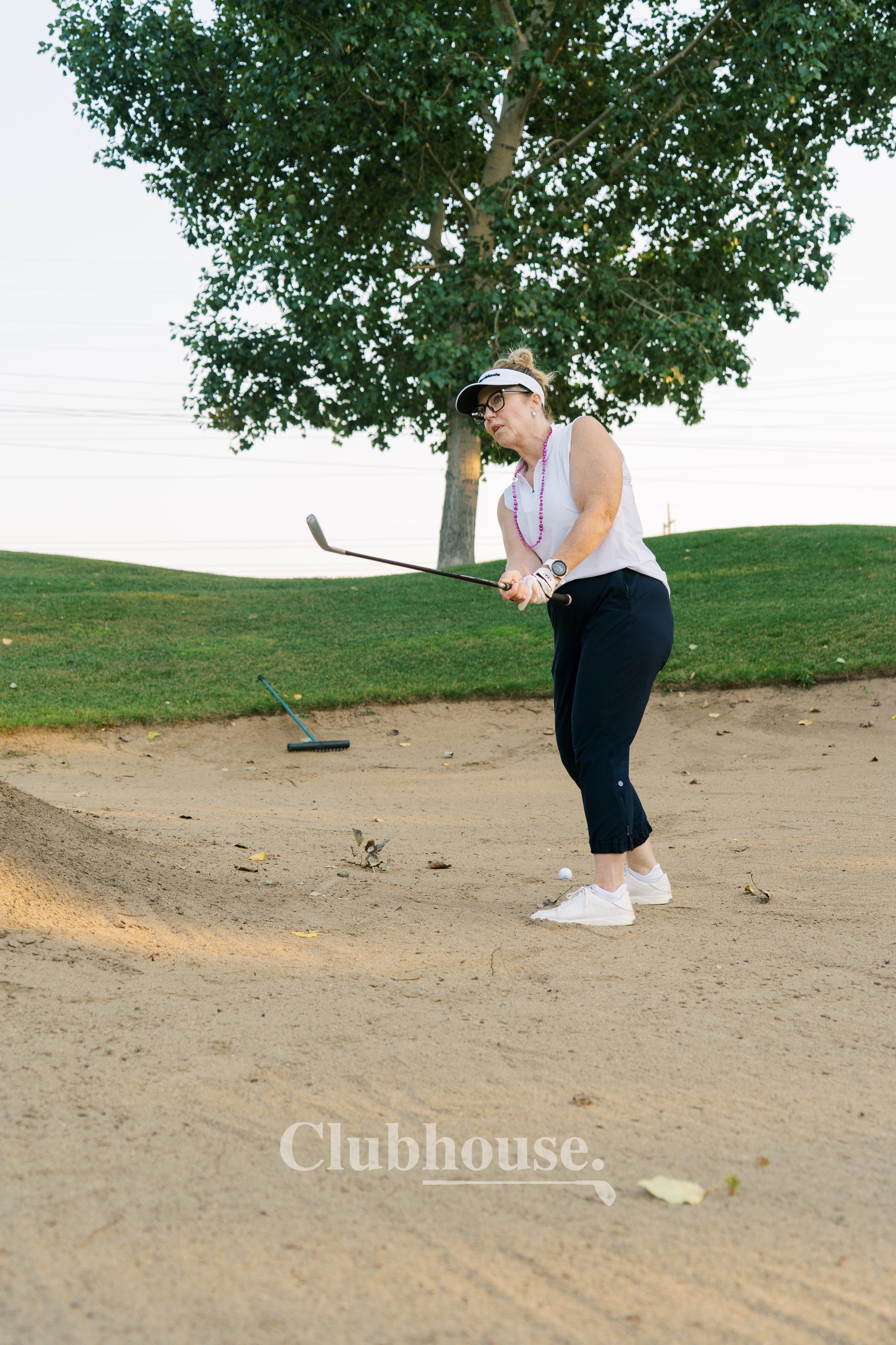 CLUBHOUSE_LadiesNight_20260828_0313.jpg