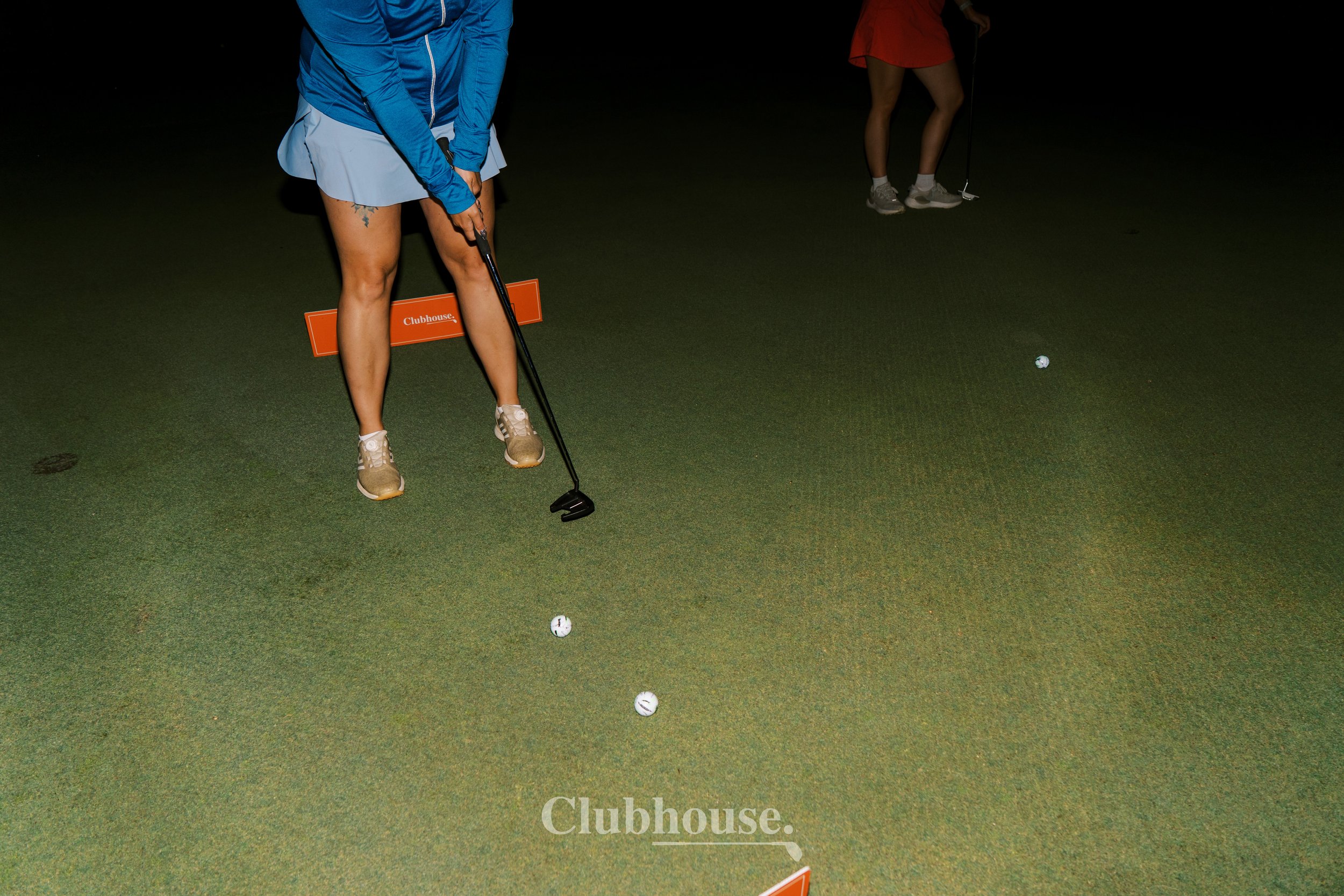 CLUBHOUSE_LadiesNight_20260828_0630.jpg