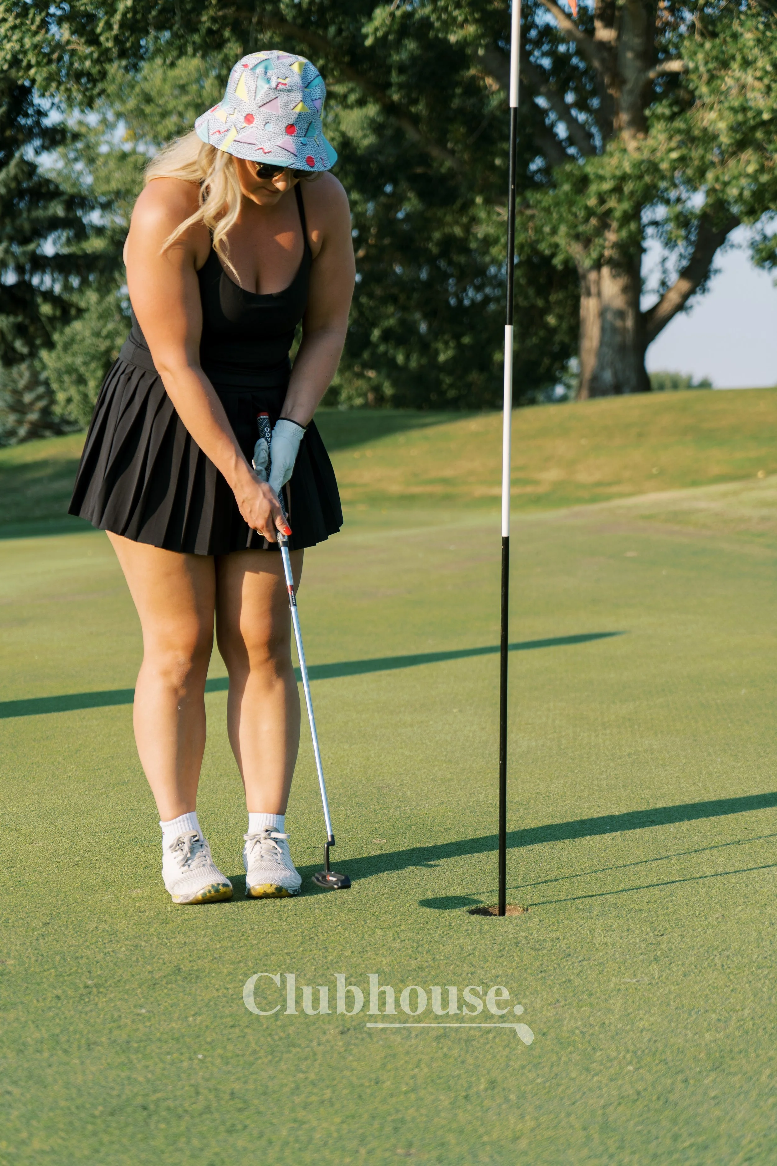 CLUBHOUSE_LadiesNight_20260828_0022.jpg