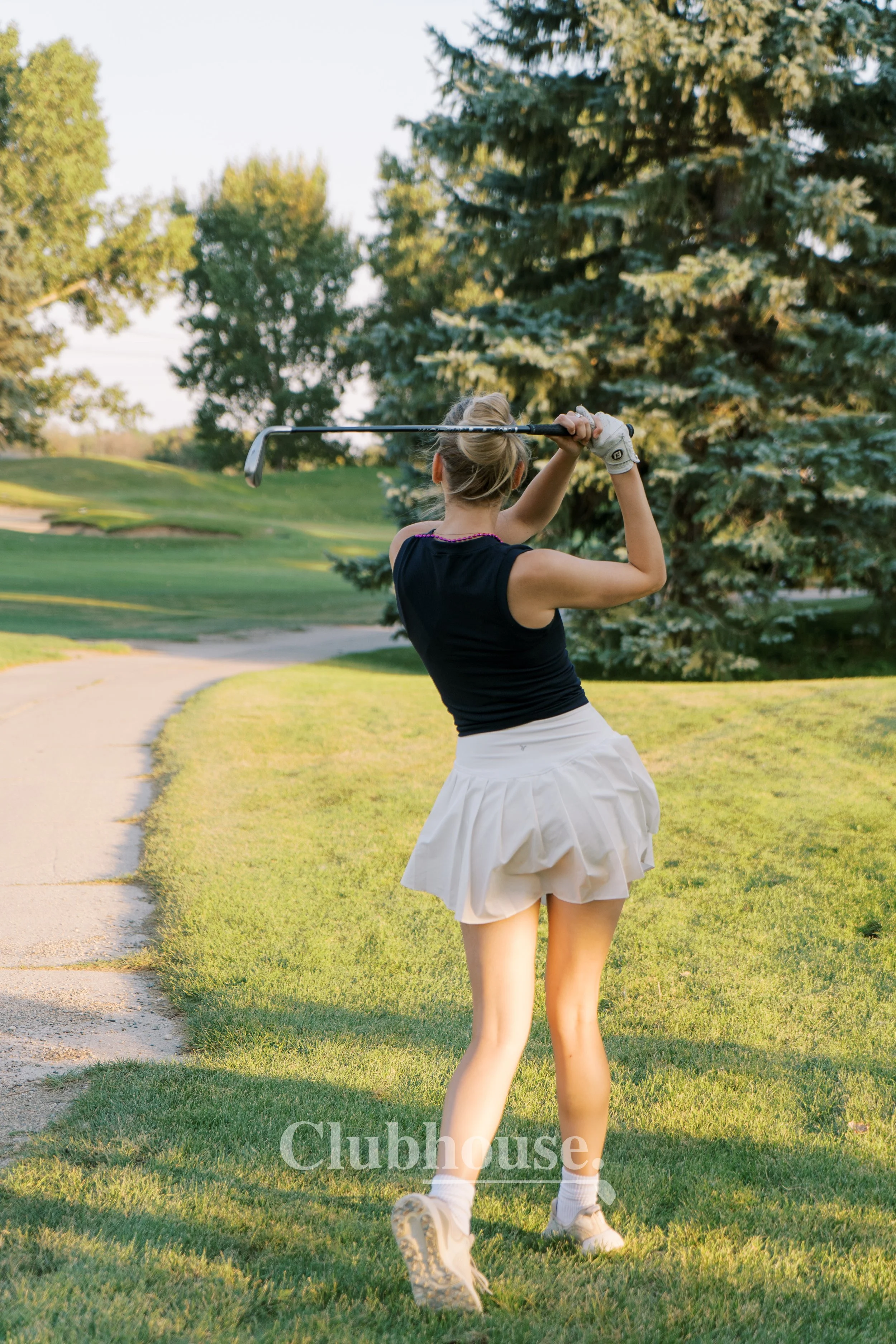 CLUBHOUSE_LadiesNight_20260828_0296.jpg