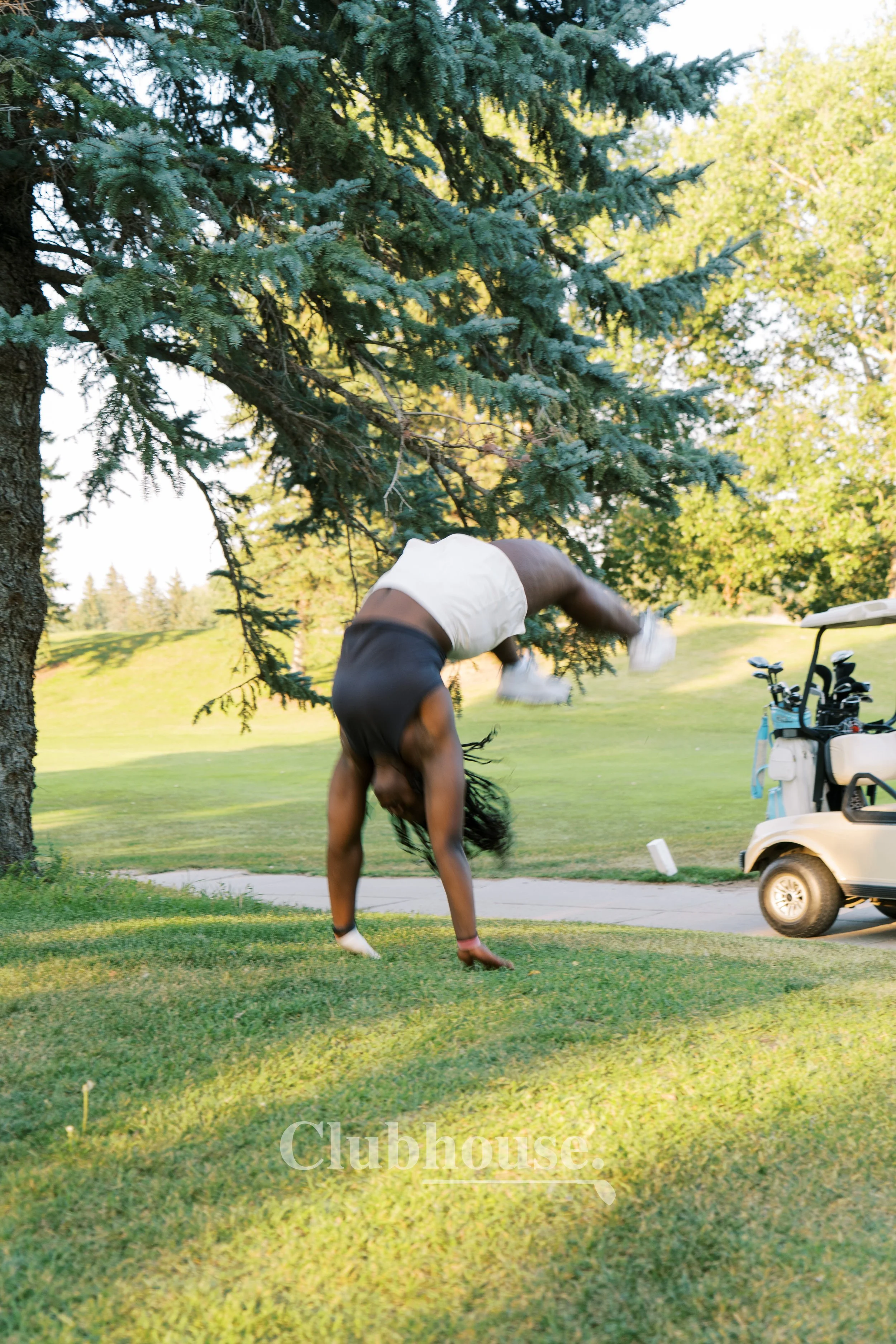 CLUBHOUSE_LadiesNight_20260828_0239.jpg