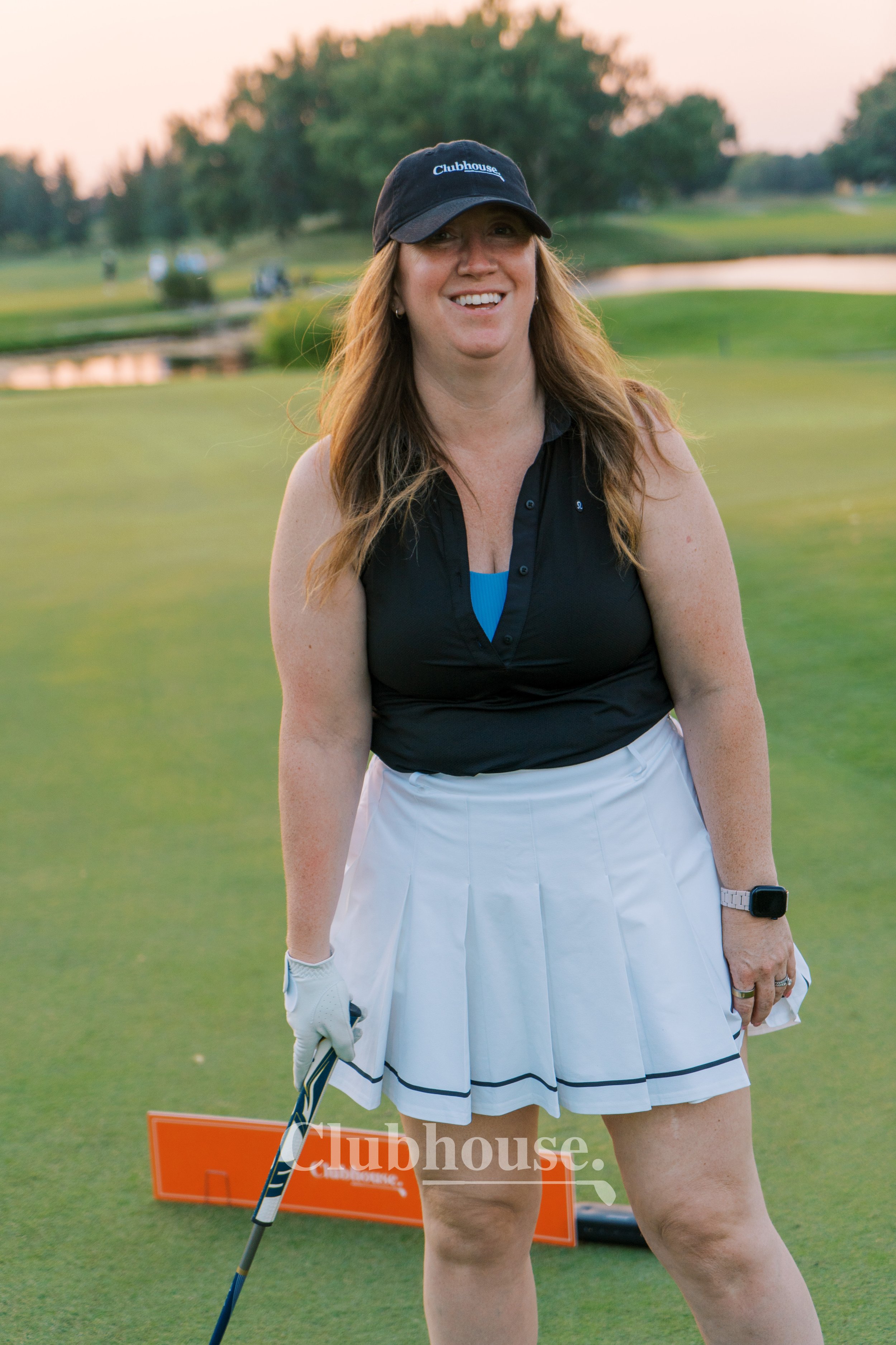CLUBHOUSE_LadiesNight_20260828_0542.jpg