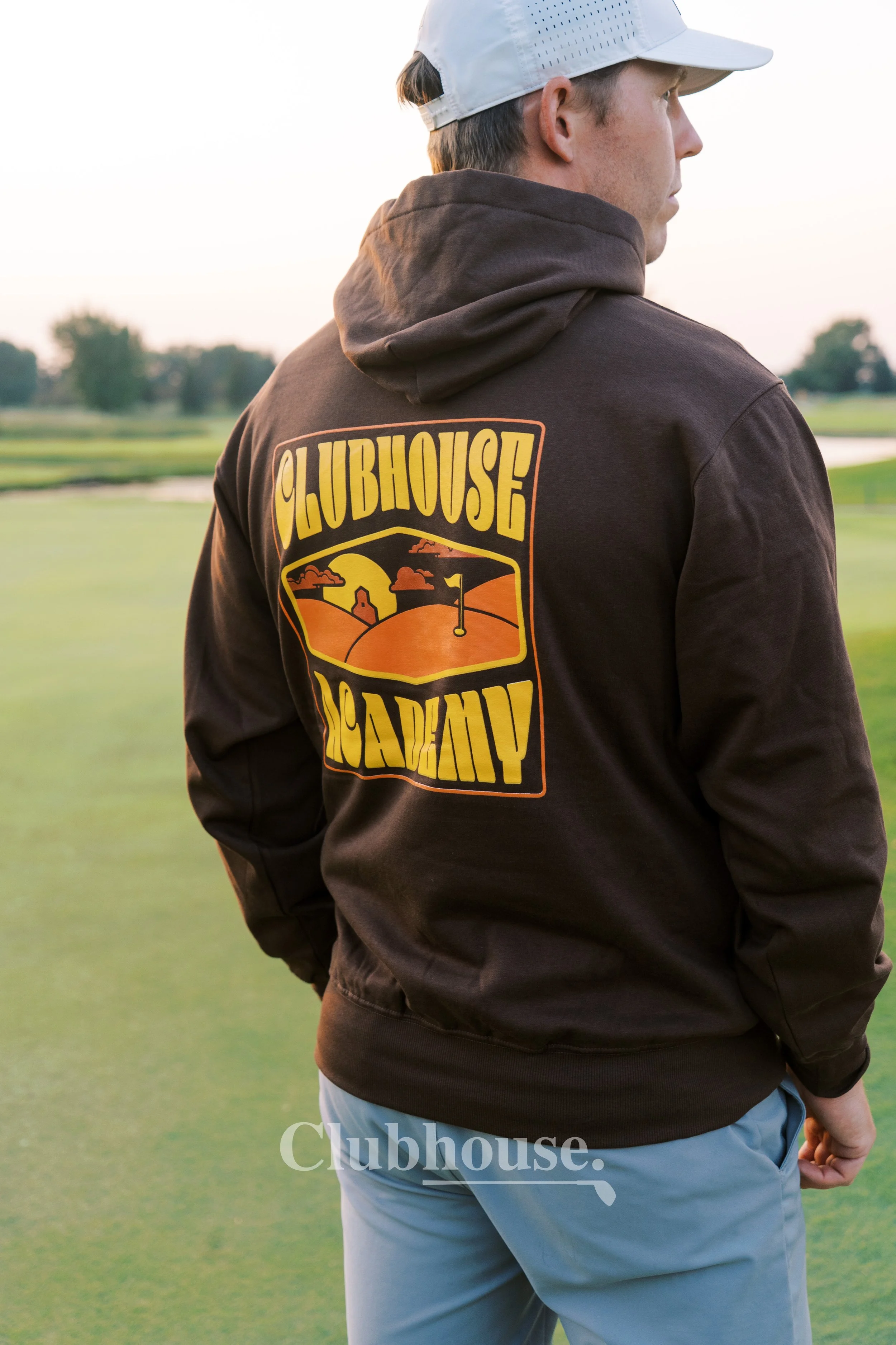 CLUBHOUSE_LadiesNight_20260828_0520.jpg