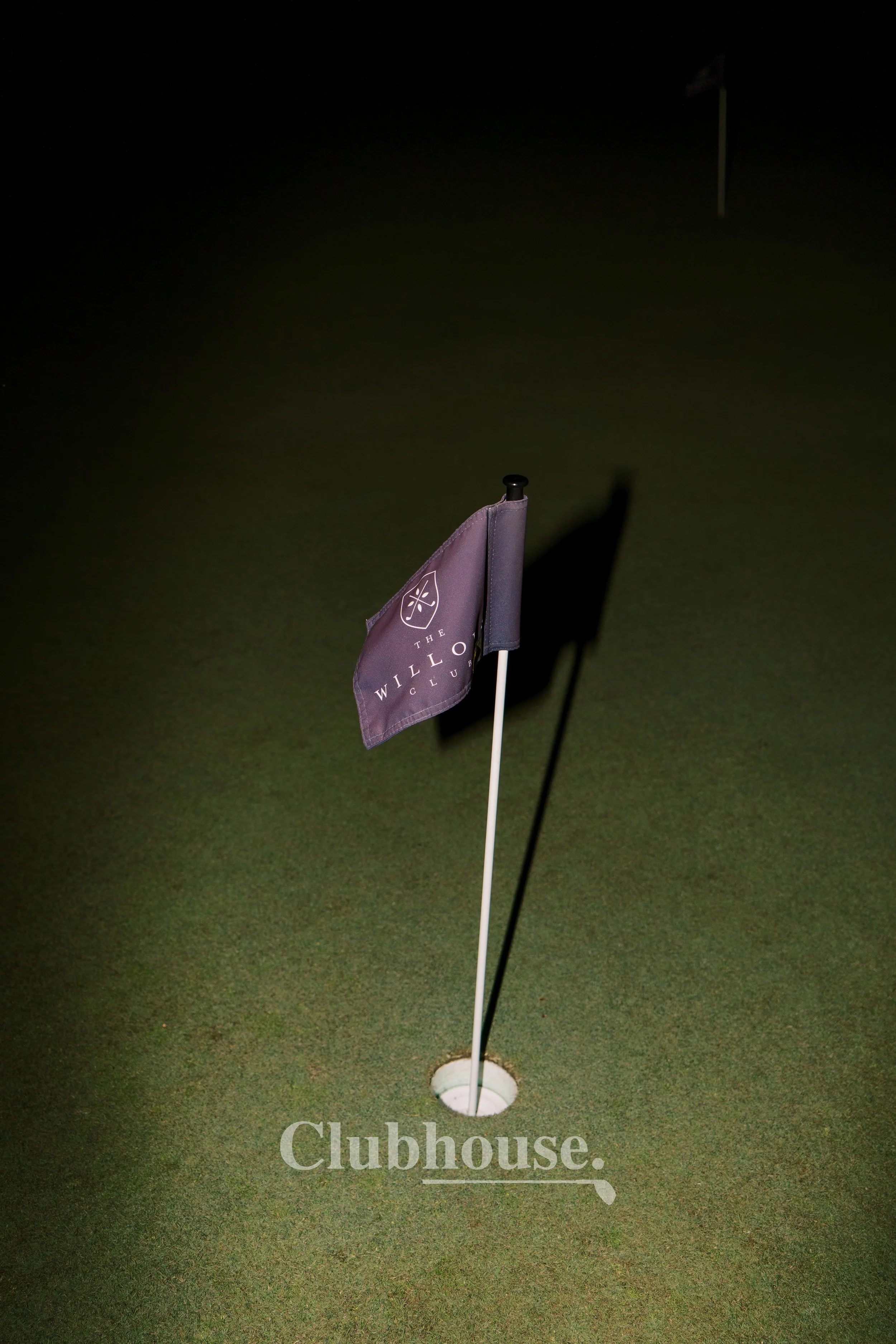CLUBHOUSE_LadiesNight_20260828_0621.jpg