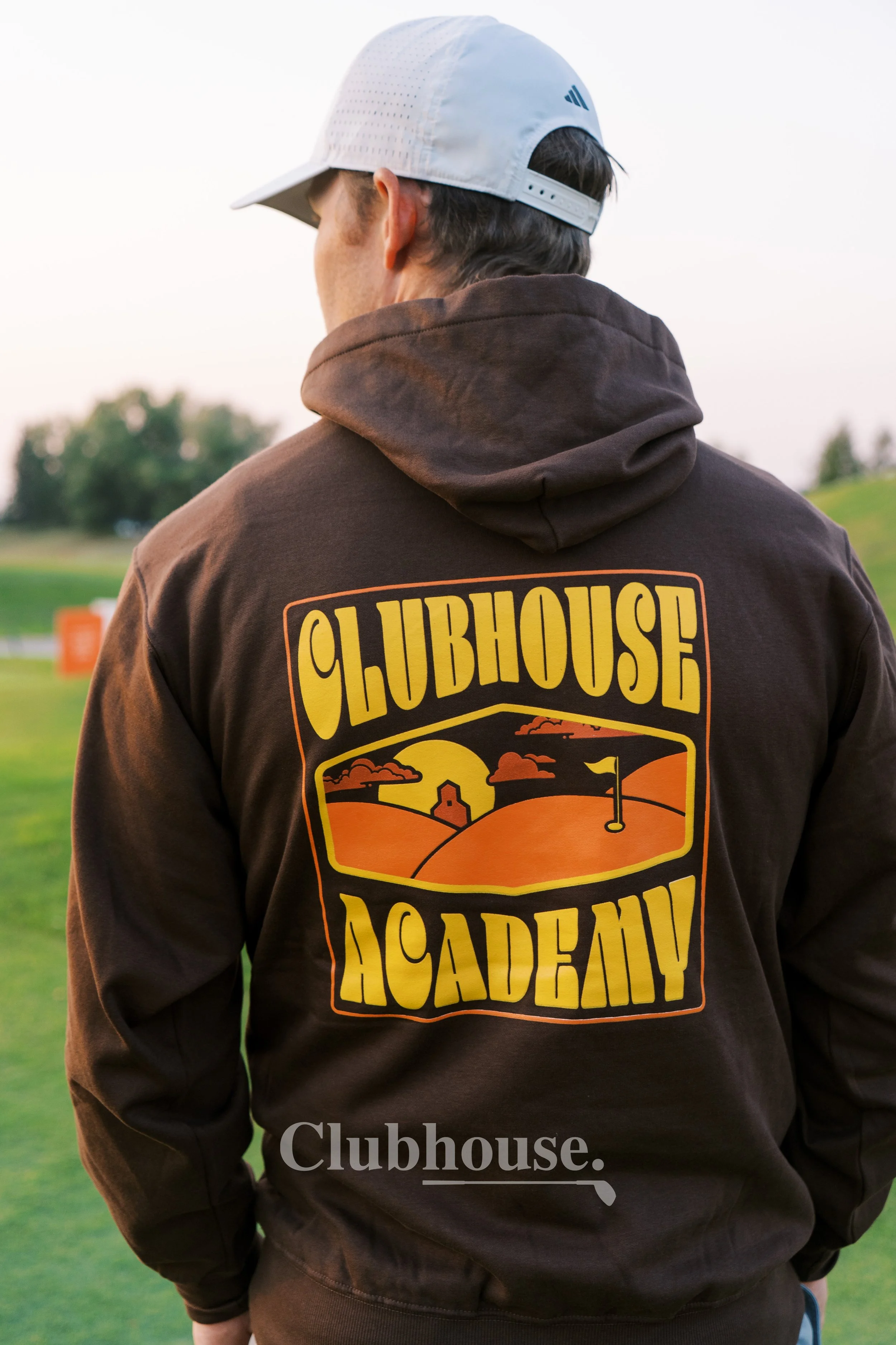 CLUBHOUSE_LadiesNight_20260828_0531.jpg