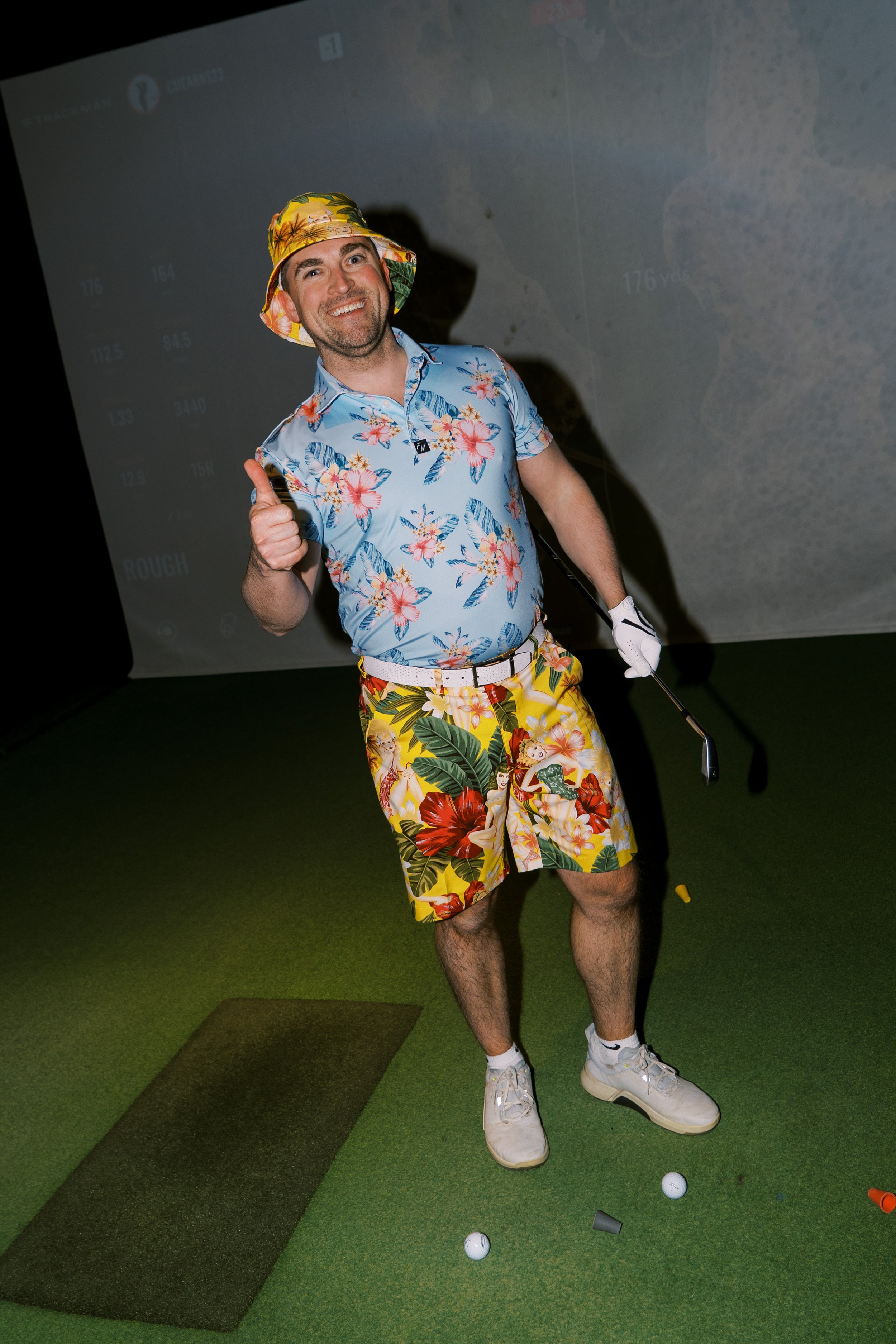 CLUBHOUSE_Tropical Night_20200525_0021.jpg