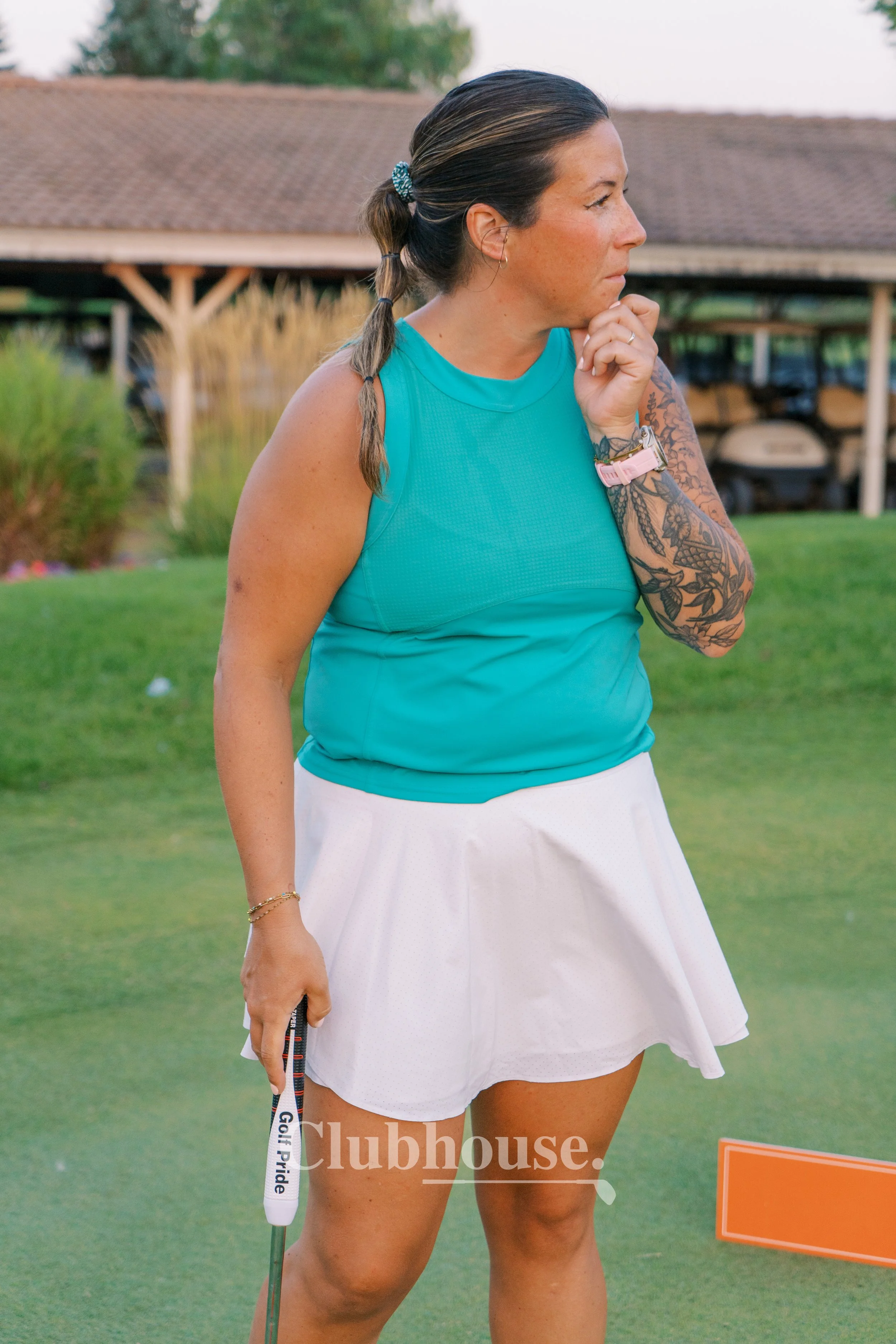 CLUBHOUSE_LadiesNight_20260828_0559.jpg