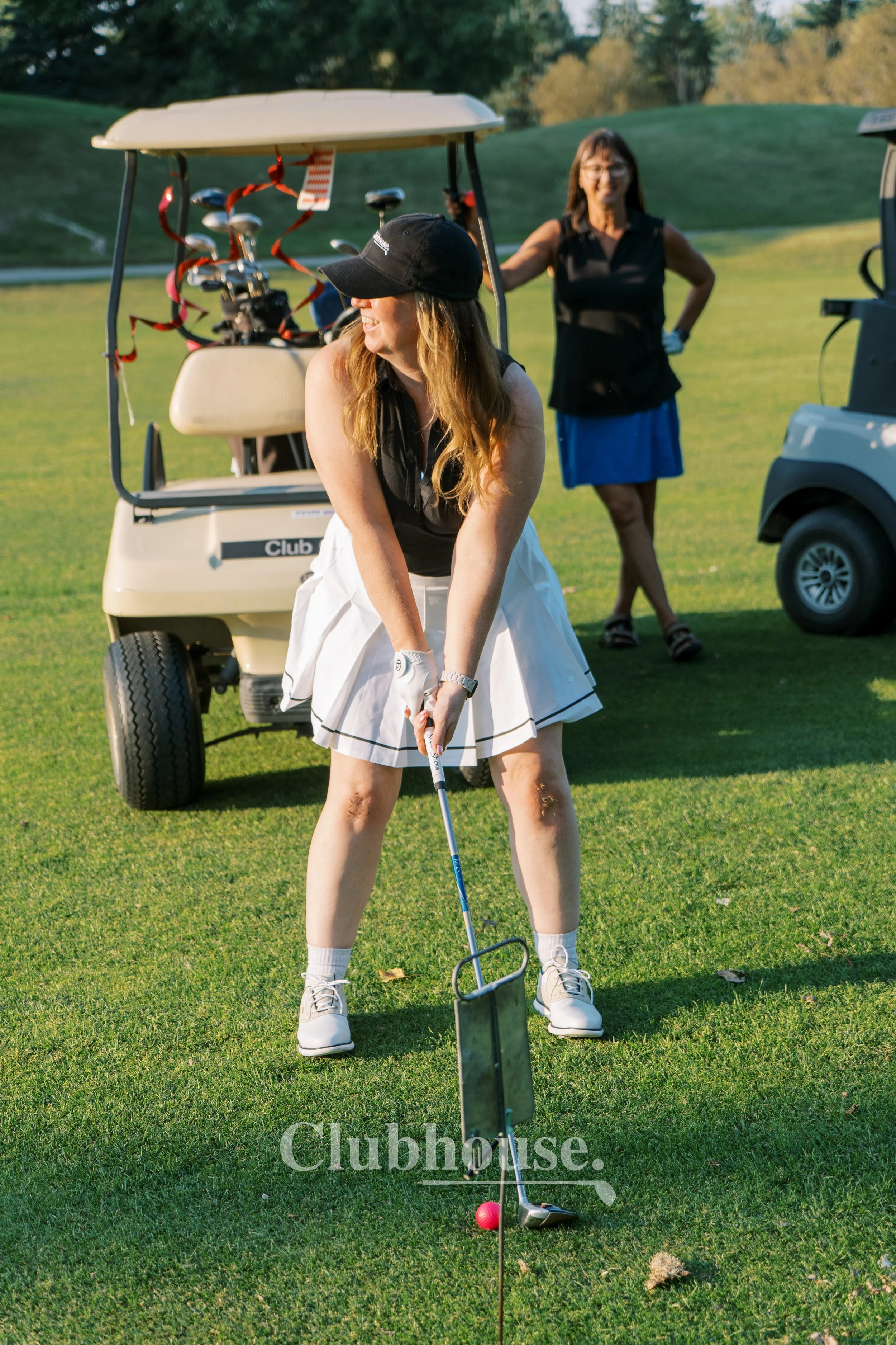 CLUBHOUSE_LadiesNight_20260828_0088.jpg