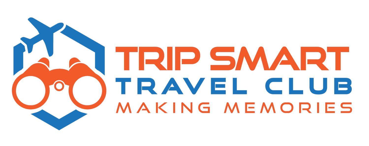 Trip Smart Travel Club
