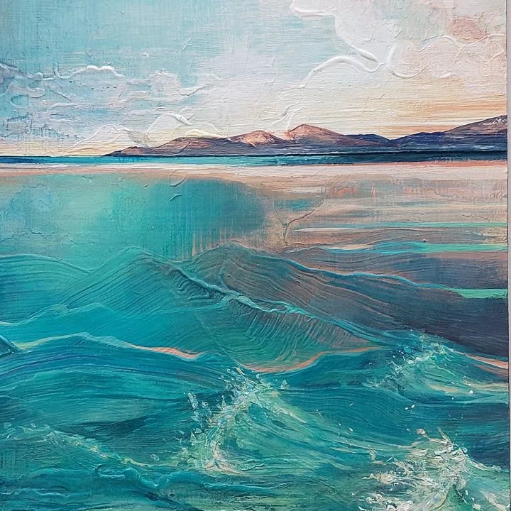 As The Day Slowly Fades - Detail.jpg