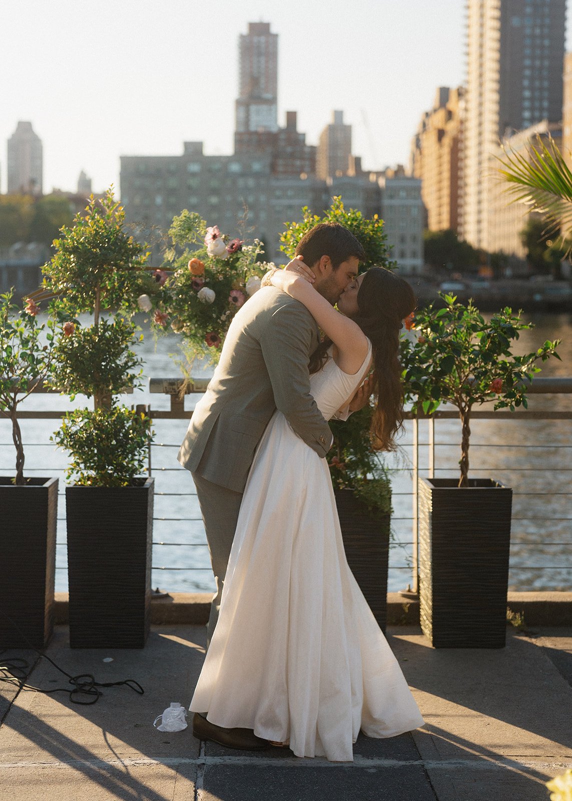 alex-evan-wedding-12_websize.jpg