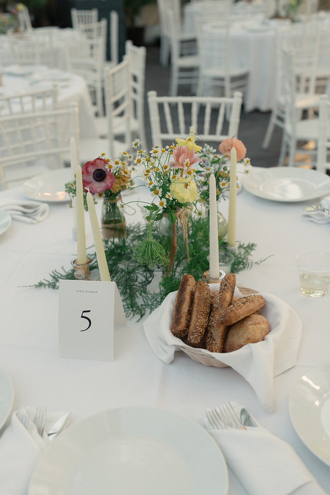 alex-evan-wedding-419_websize.jpg