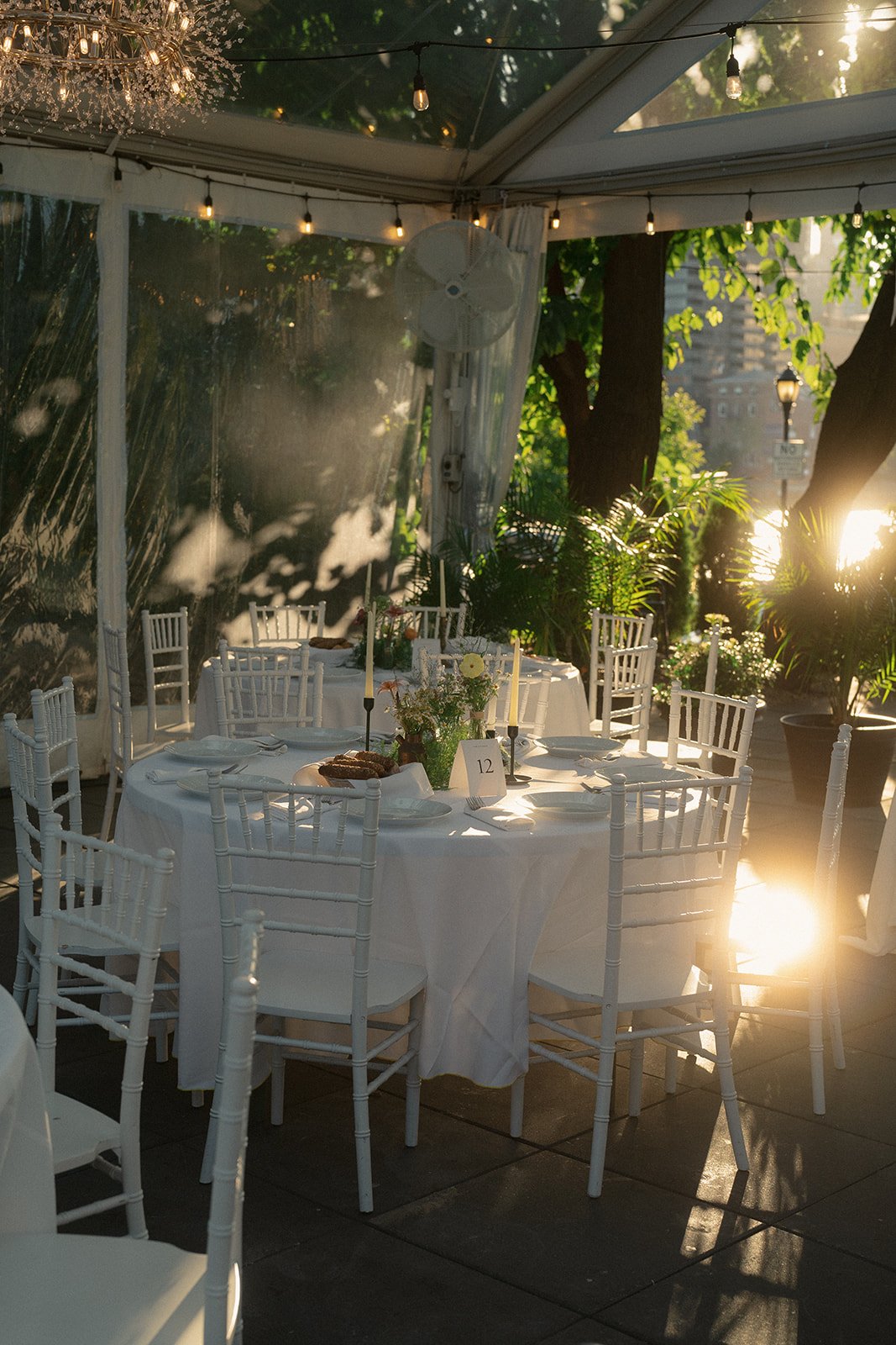 alex-evan-wedding-18_websize.jpg