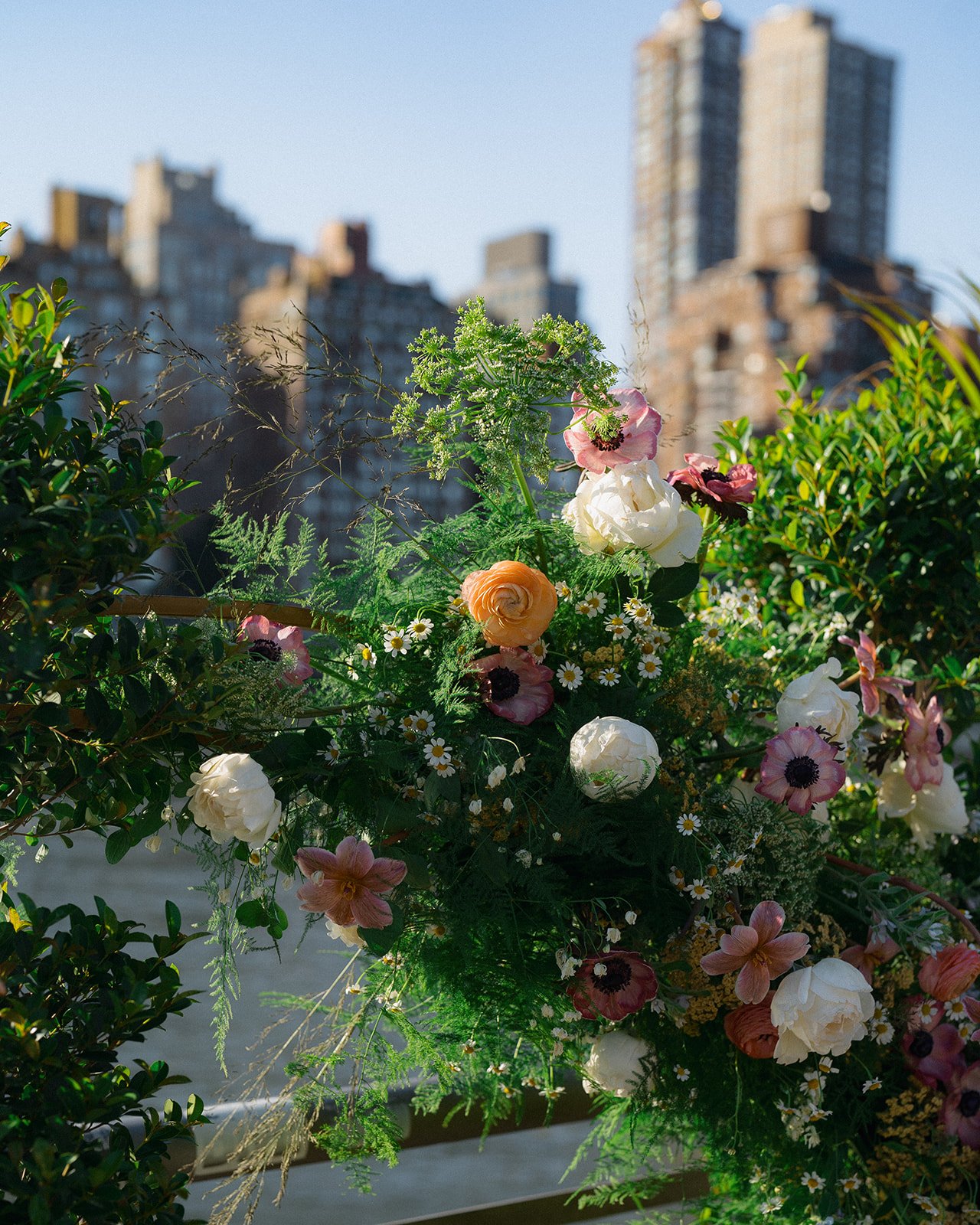 alex-evan-wedding-11_websize.jpg