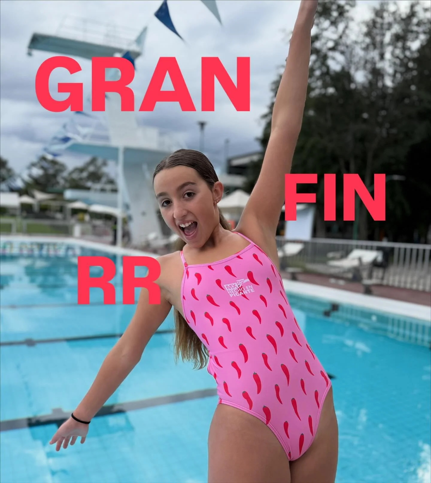 🔥 &iexcl;Arranca el BUEN FIN en RR! 🔥
A partir de ma&ntilde;ana jueves 13 y hasta el 20 de noviembre, prep&aacute;rate para una semana llena de promociones, nuevos dise&ntilde;os y muchas sorpresas.

💛 Este fin de semana estaremos en dos Estatales