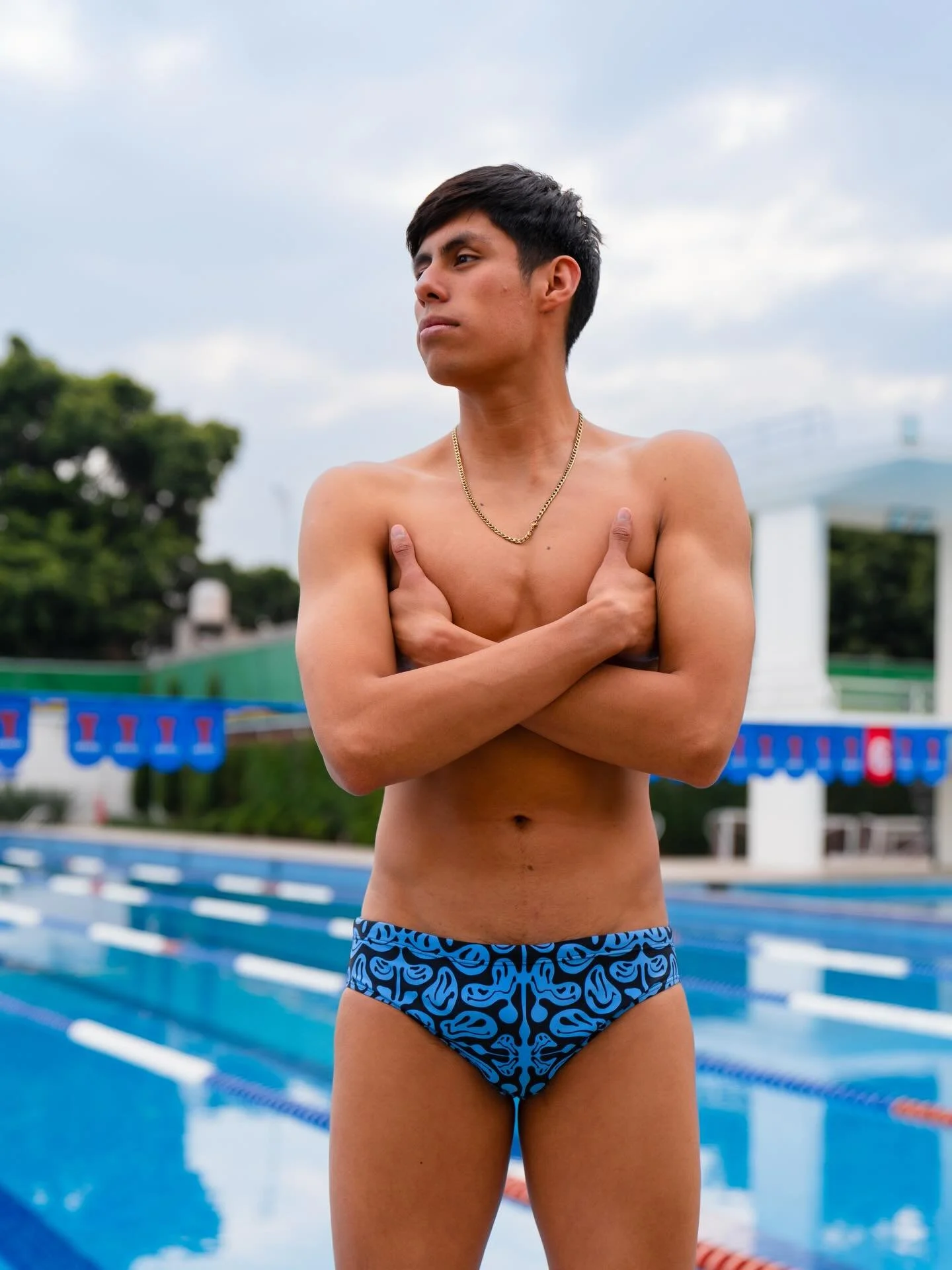 No olvides visitar nuestra tienda en l&iacute;nea ➡️rrswimming.com 
Siempre encontrar&aacute;s algo bueno 😮&zwj;💨