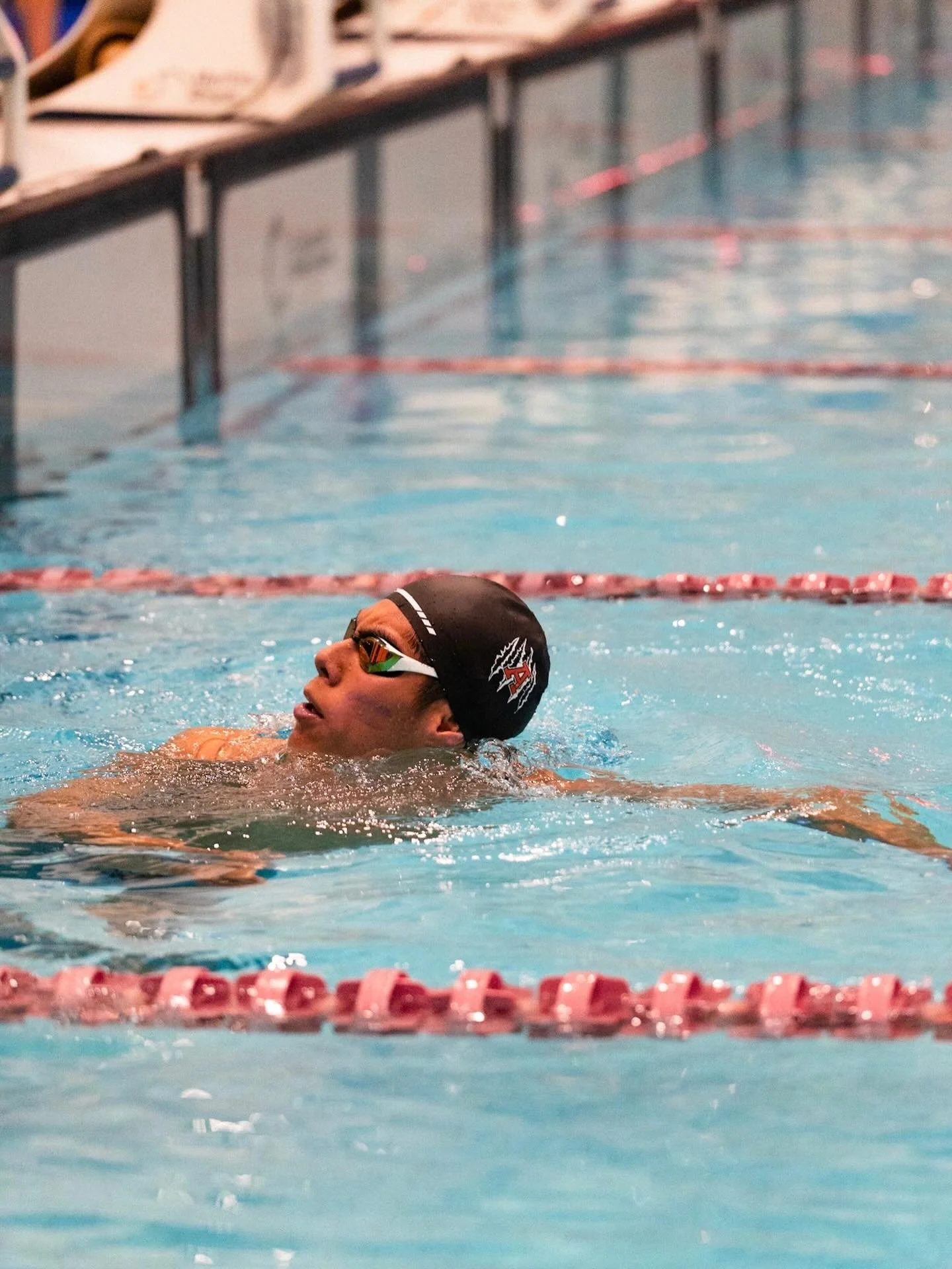 @_daxv_ma renueva con RR Swim para 2026.✍🏼

La historia contin&uacute;a.😤

RR no ser&iacute;a lo mismo sin quienes han construido el camino con nosotros.

Seguimos caminando juntos.🔥