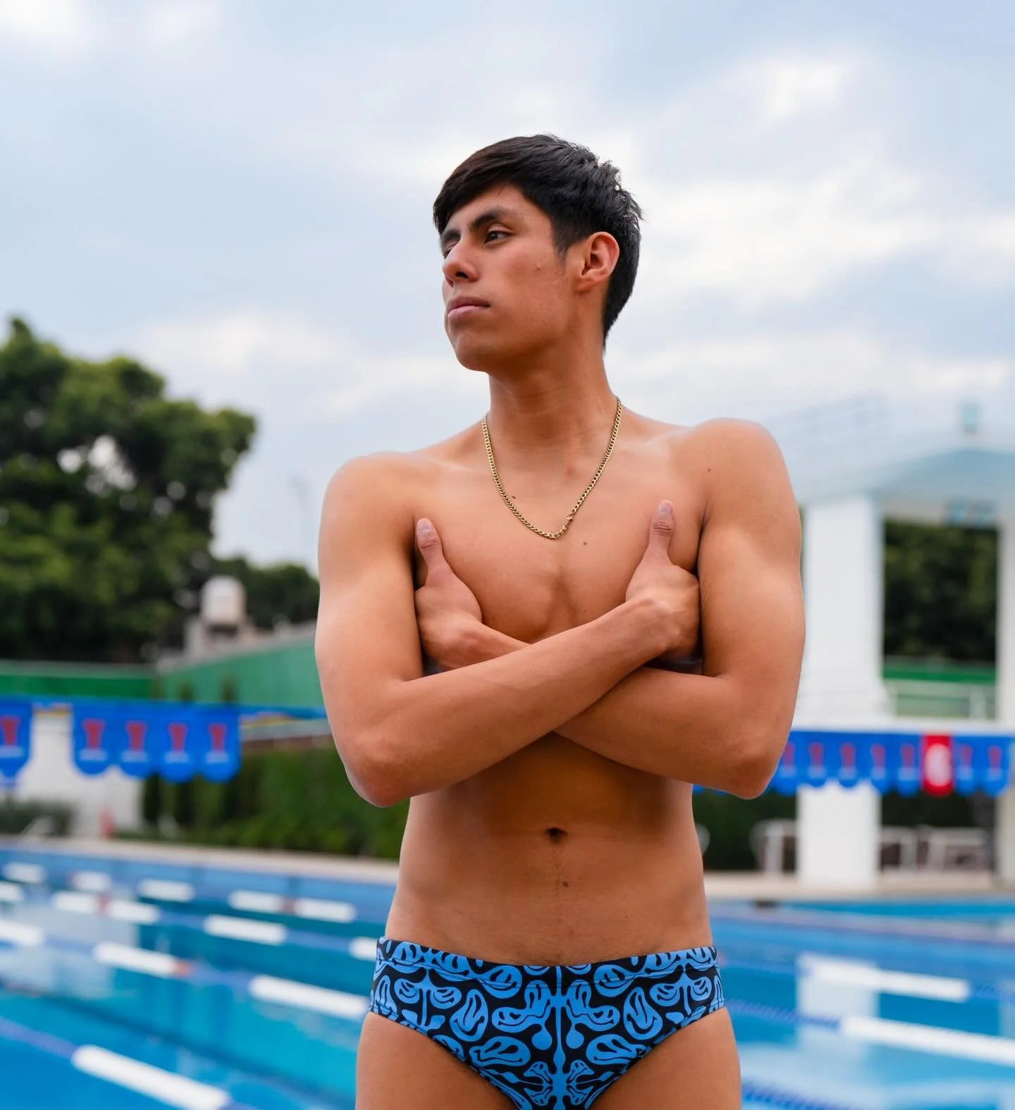 FELIZ CUMPLEA&Ntilde;OS 🥳 a la gran 🐐. 
De parte de toda tu familia RR ❤️
@_daxv_ma