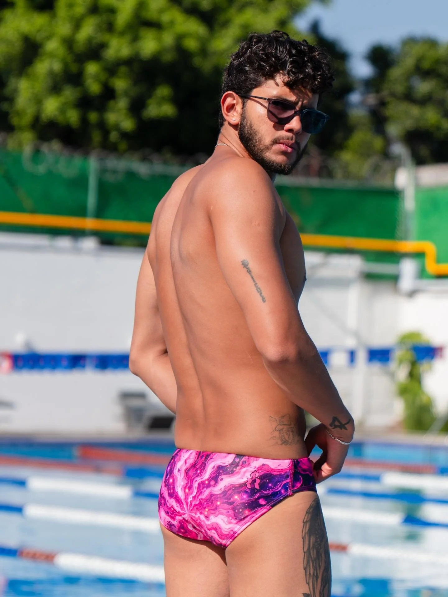 ⚡️⚡️
rrswimming.com